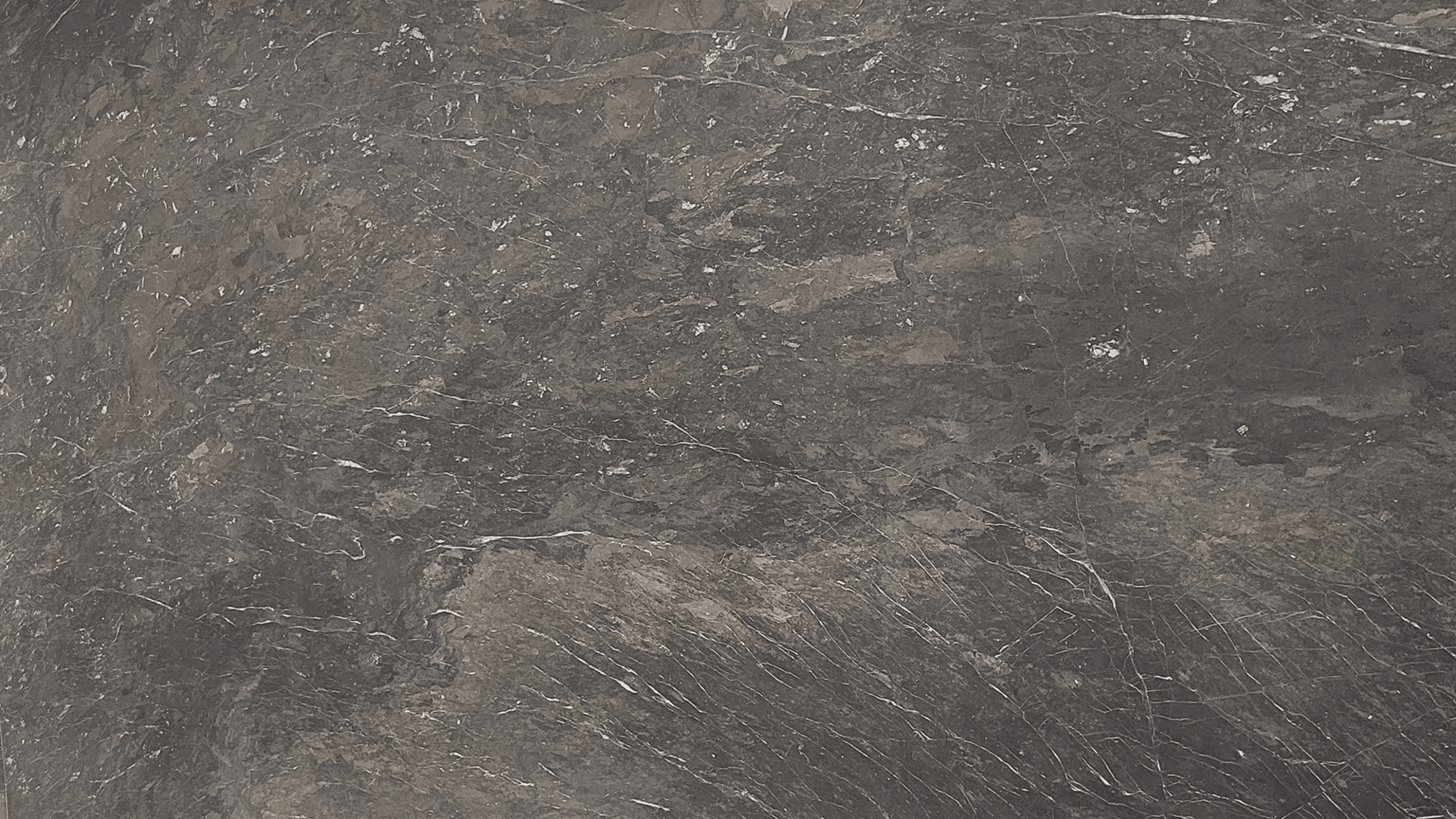 materialImage21465624-ad36-42ab-a0a8-7e8a64c1e8b0