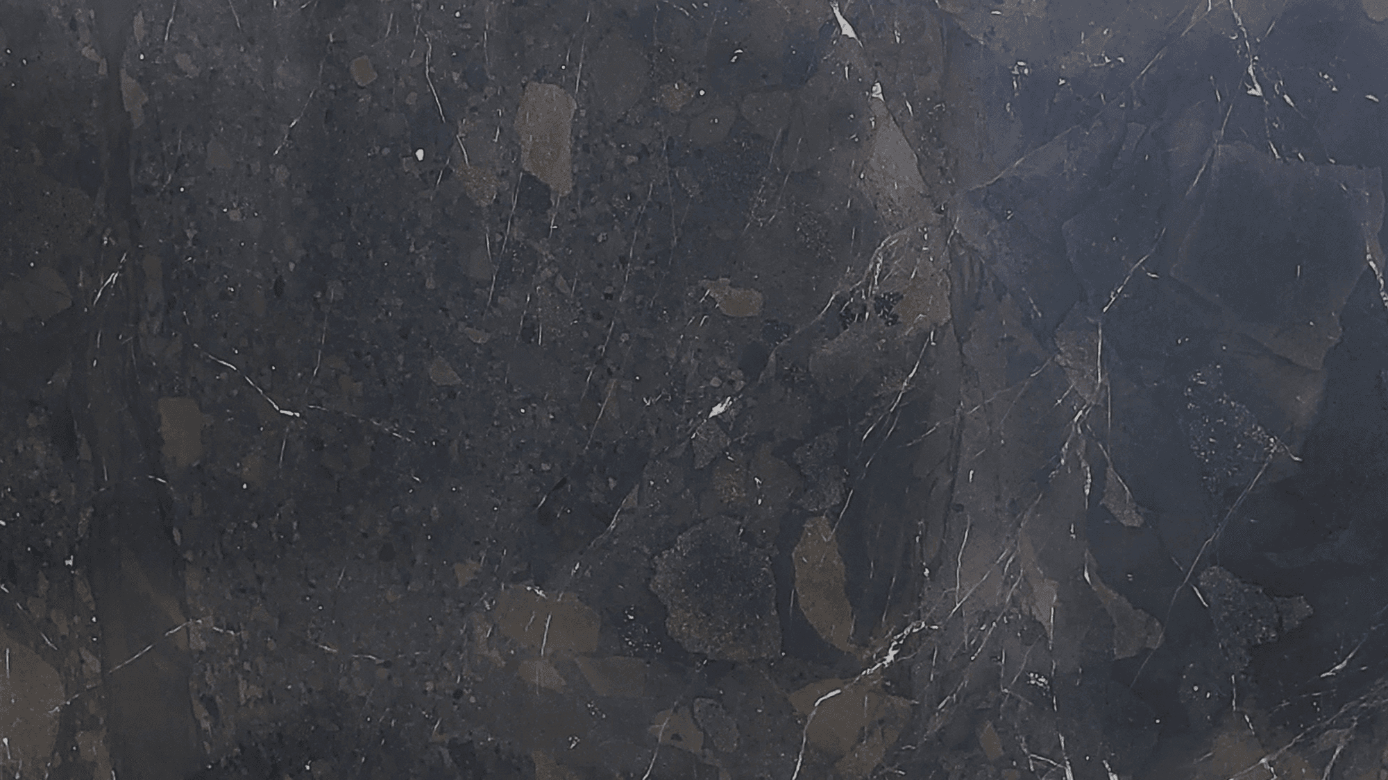 materialImage5969af14-2b53-4c61-84e5-ac5290e3e879