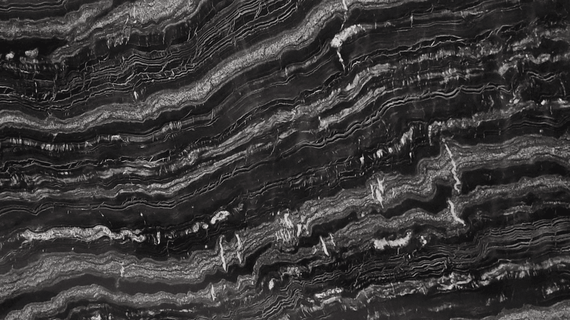 AGATHA QUARTZITE