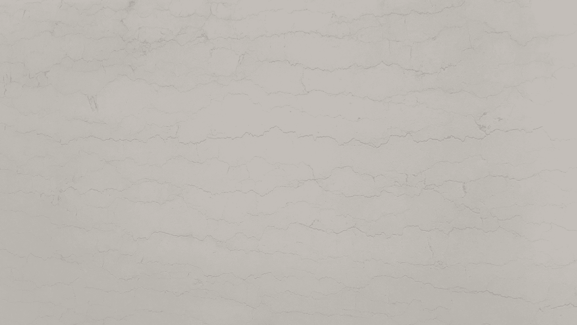 materialImagefd8b8e5b-2bd2-4b7e-8754-5f54644c74c4
