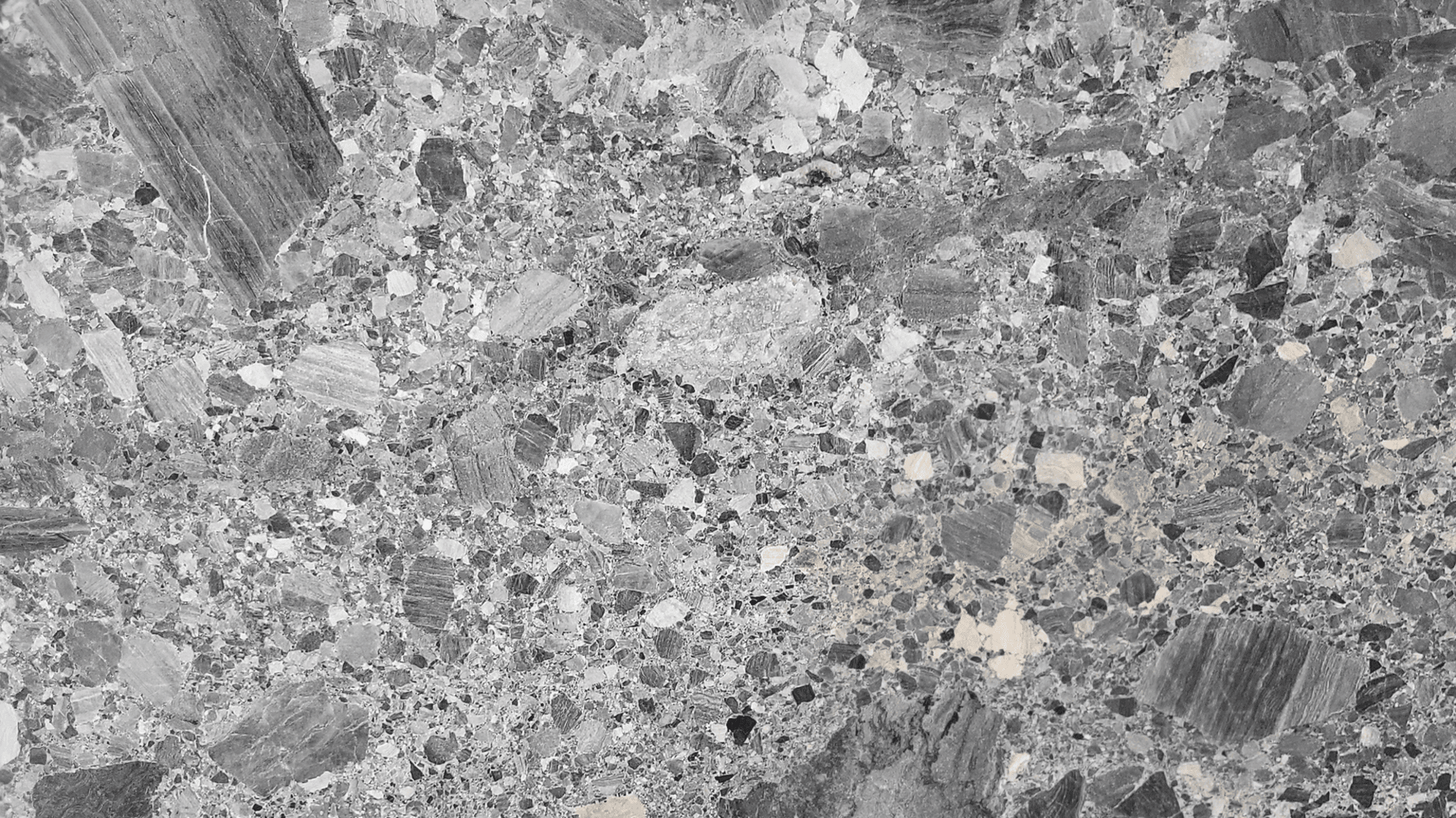materialImagec2425dde-ba03-4f25-bc6c-8ad4cd556b50