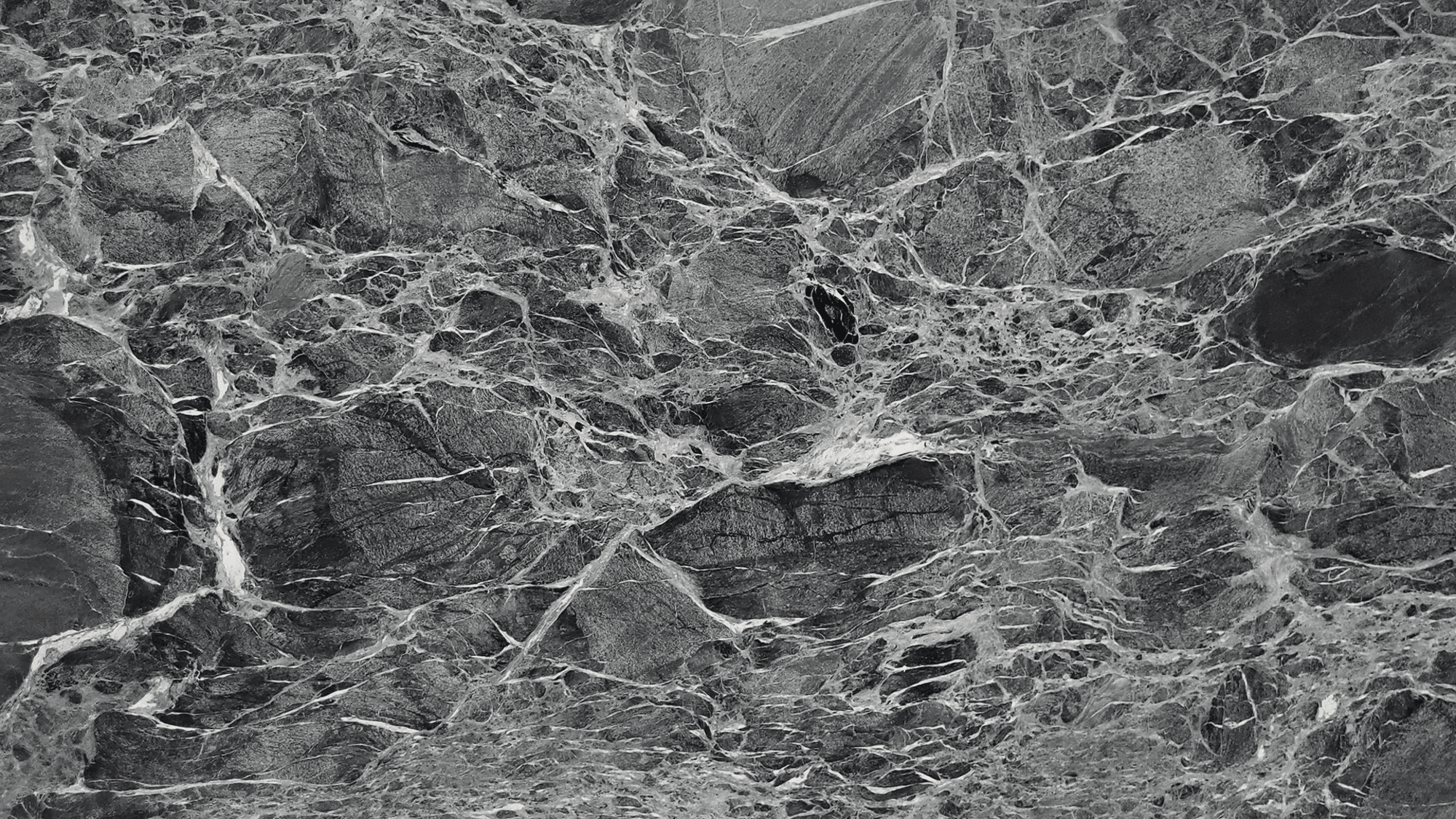 materialImage4f4ae17d-8573-4de5-807b-239d28351c2d