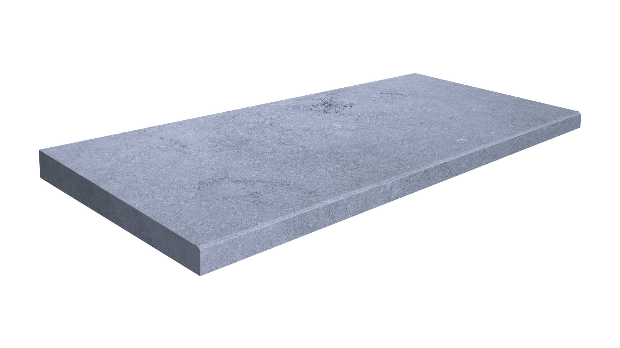 Ground