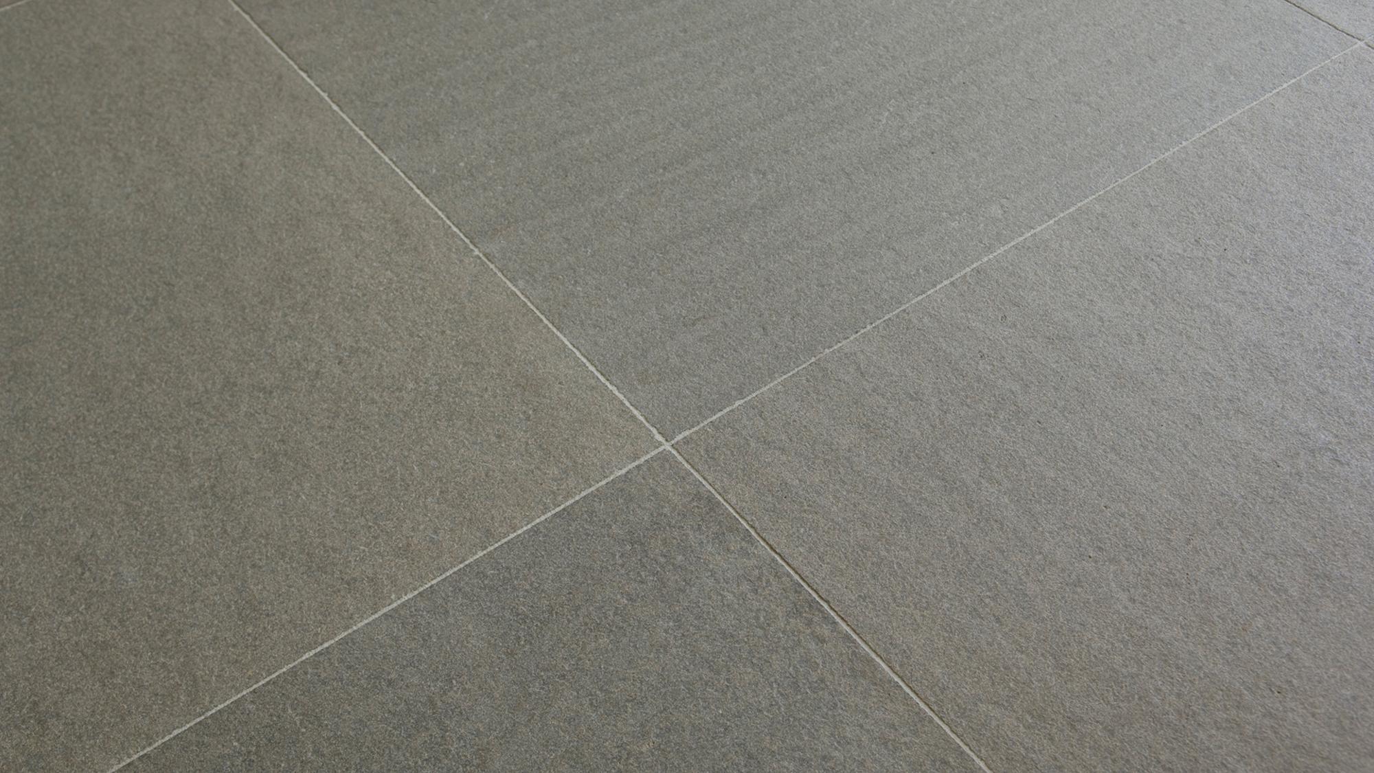 ORIENTAL BASALT