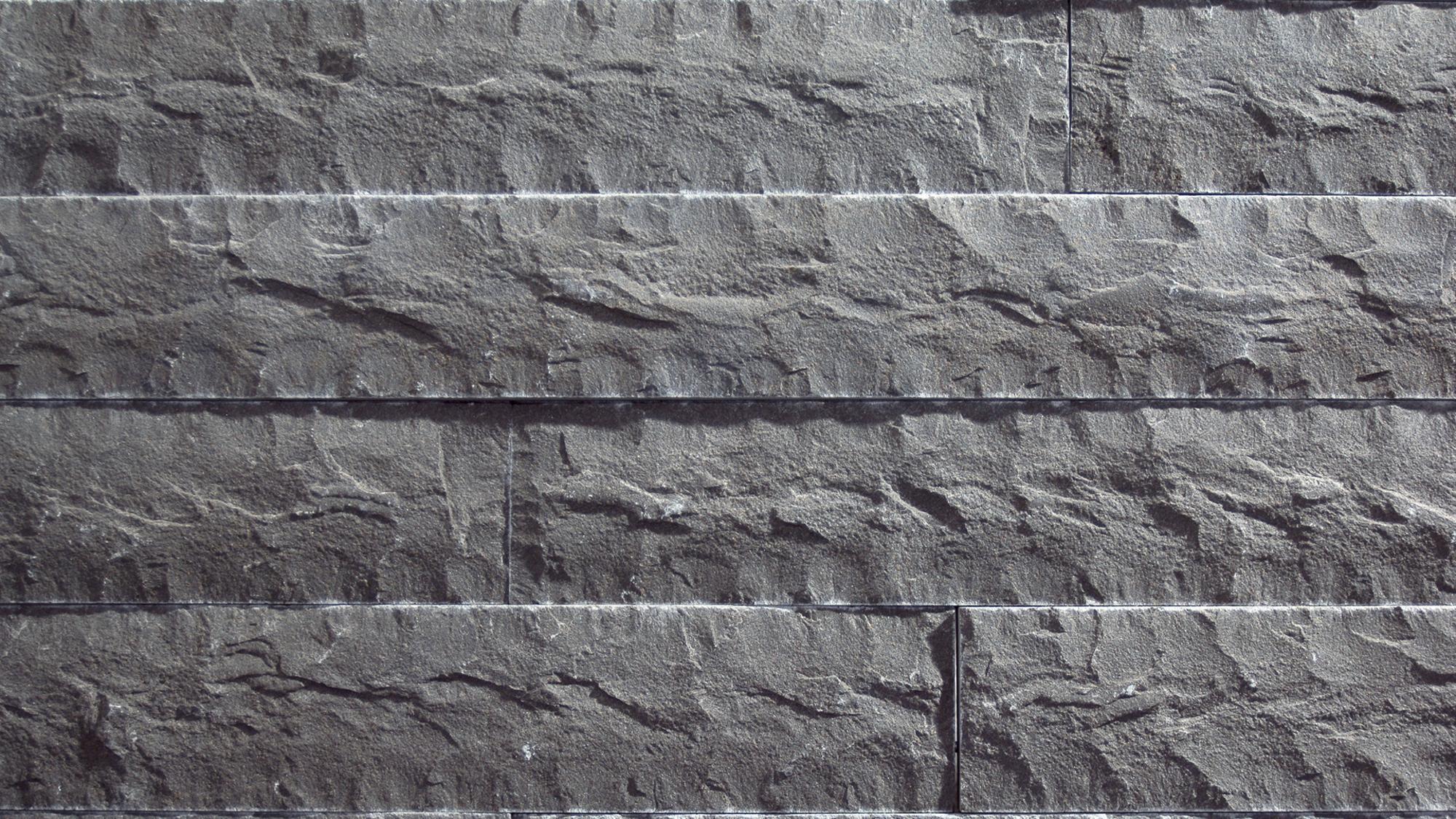 materialImage5e6d01d6-4dd5-42c0-bdd9-27938b386560