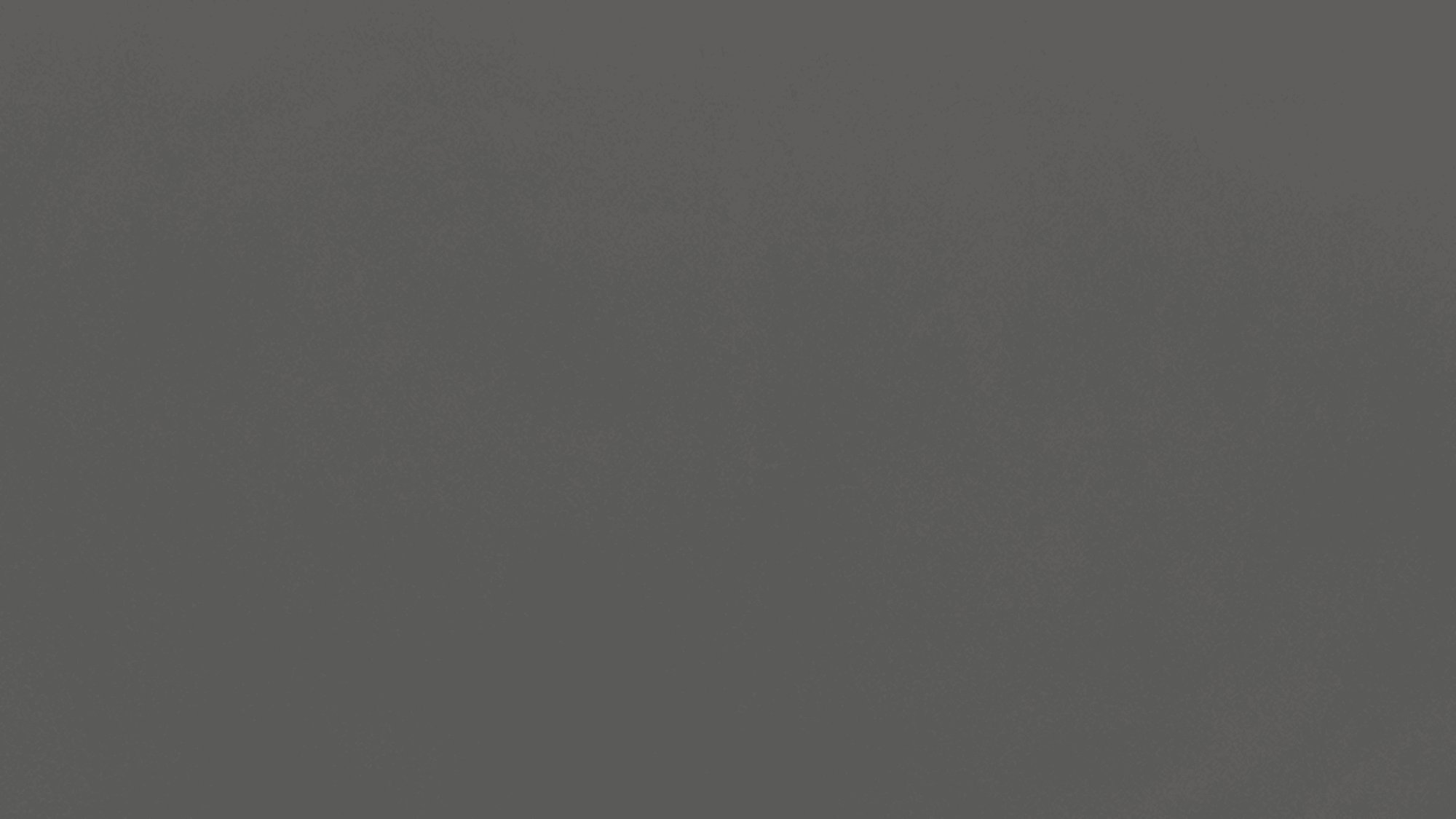 ANDES GREY UNISTONE