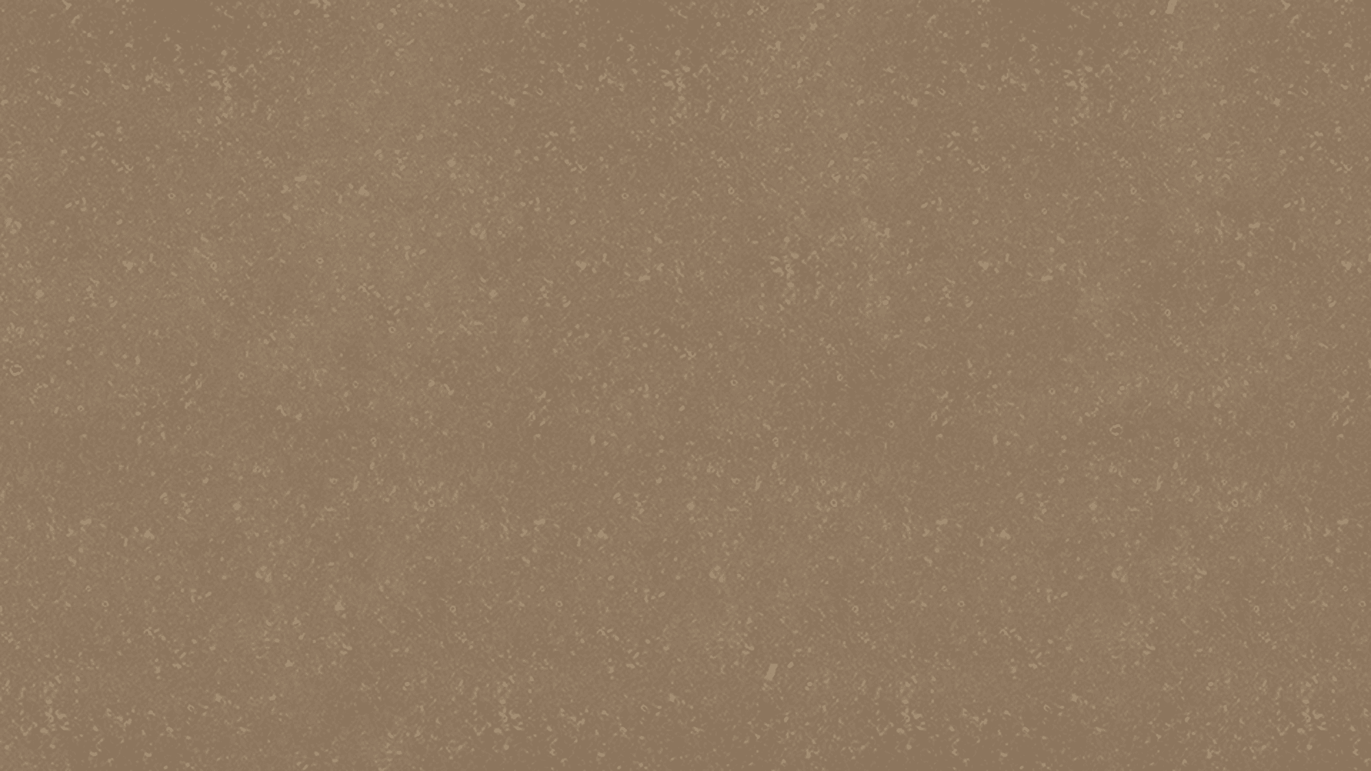 JURA BROWN UNISTONE