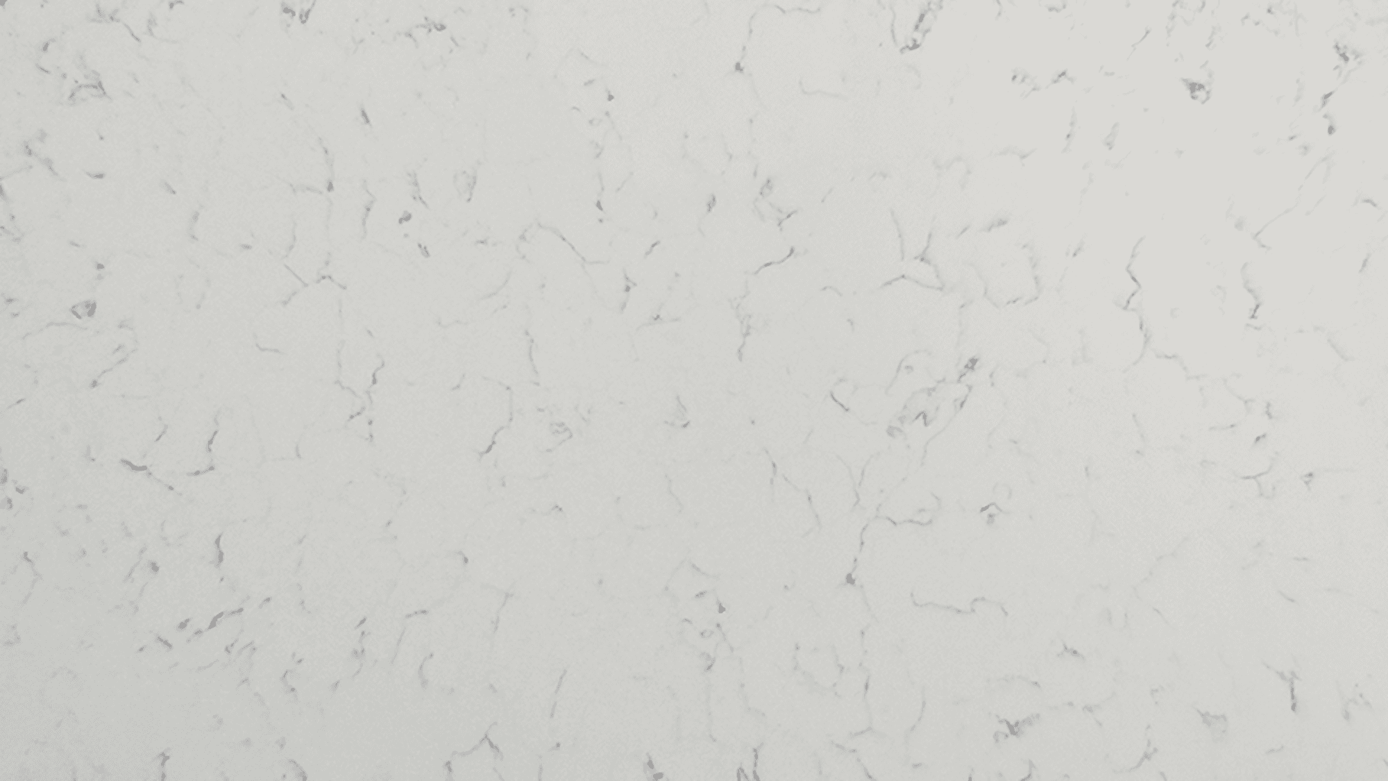 ONYX UNISTONE