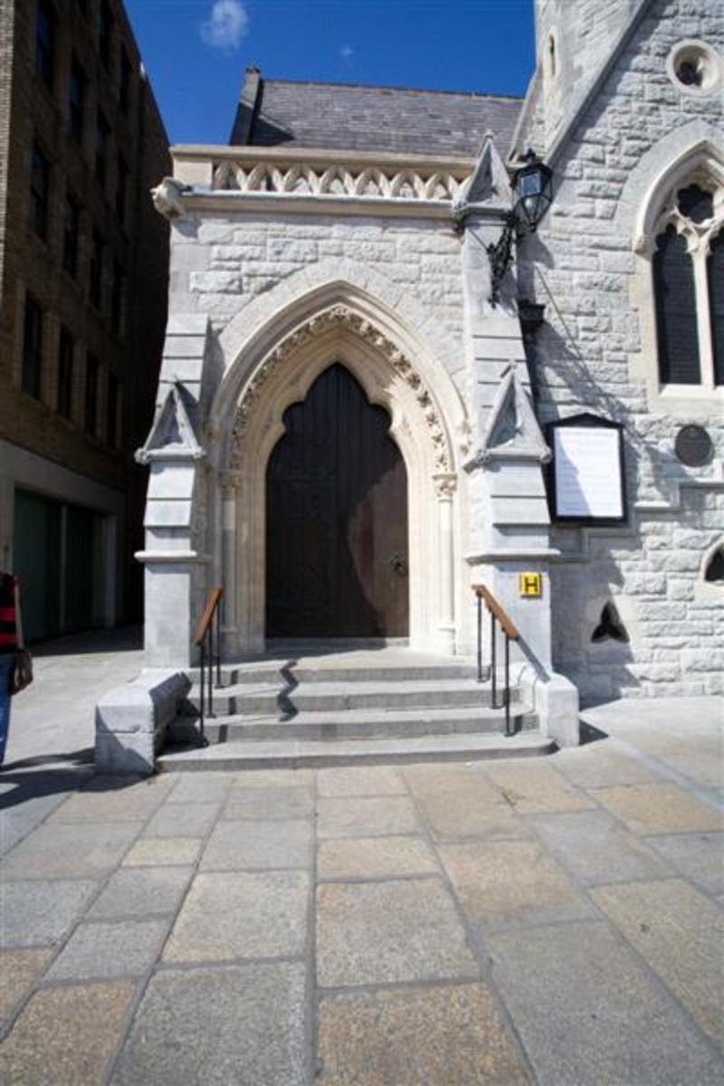 realisationImage4