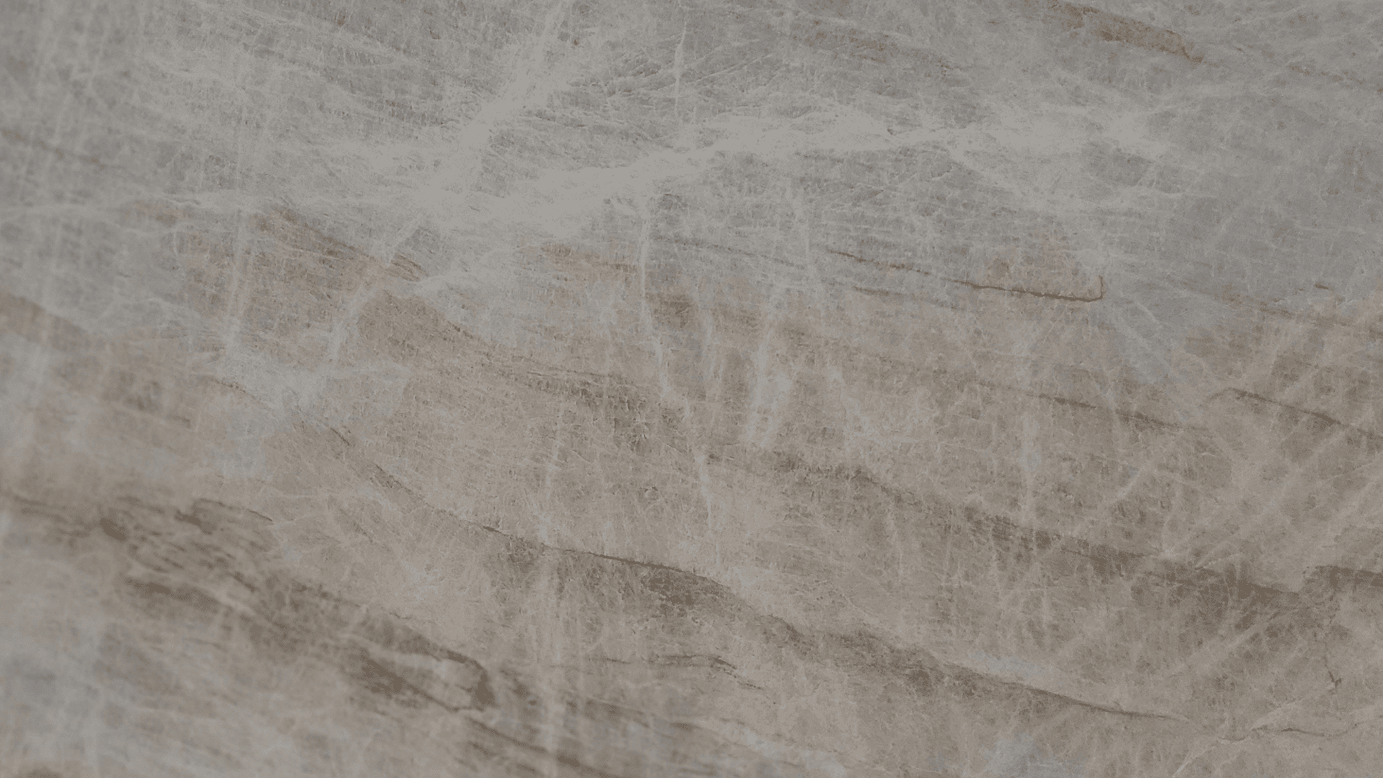 materialImagec361a538-70d2-4959-a845-4fa8e11aa411