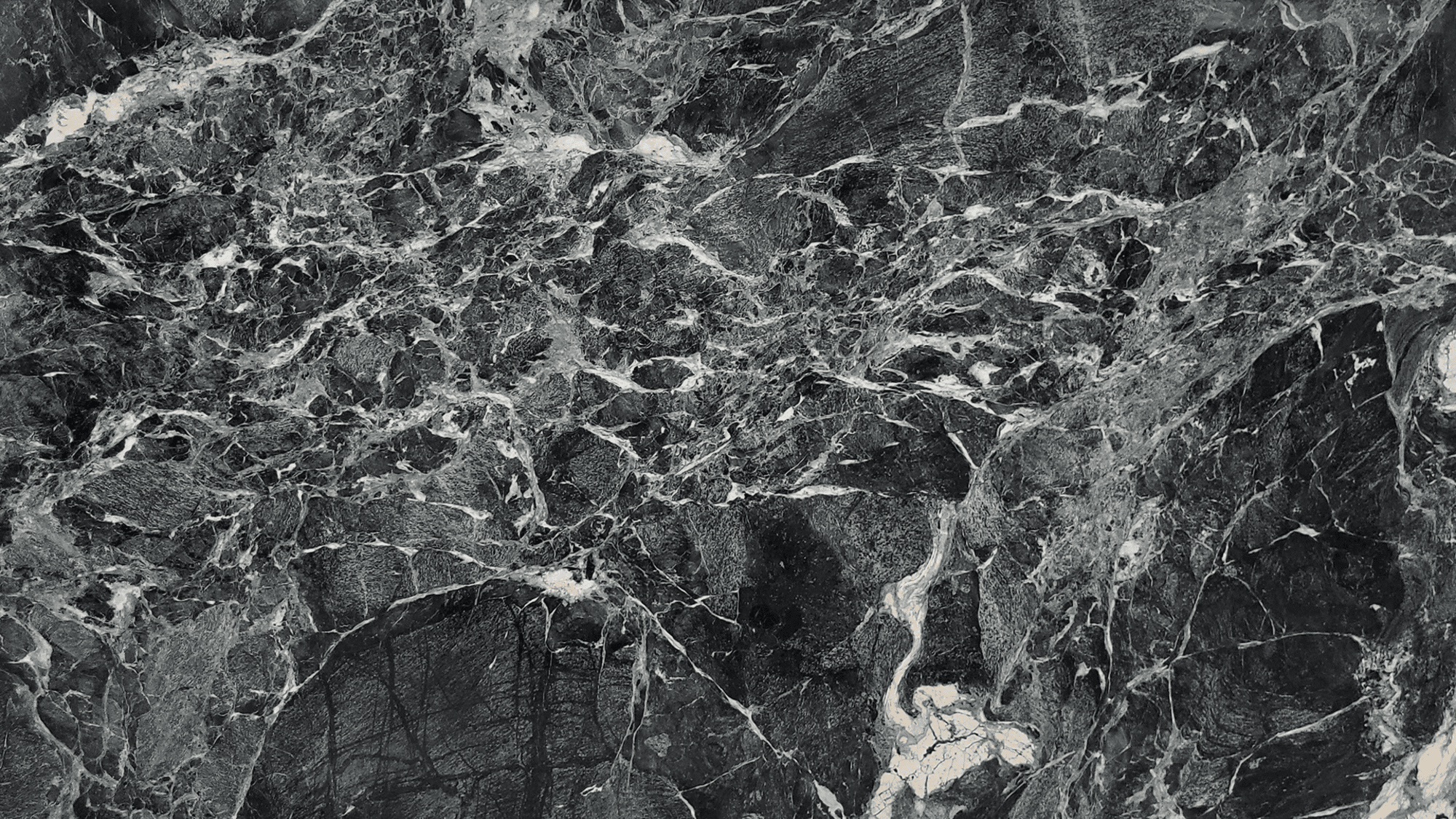 materialImage80ca7ad6-c391-41b7-ae3b-45cc5e182136