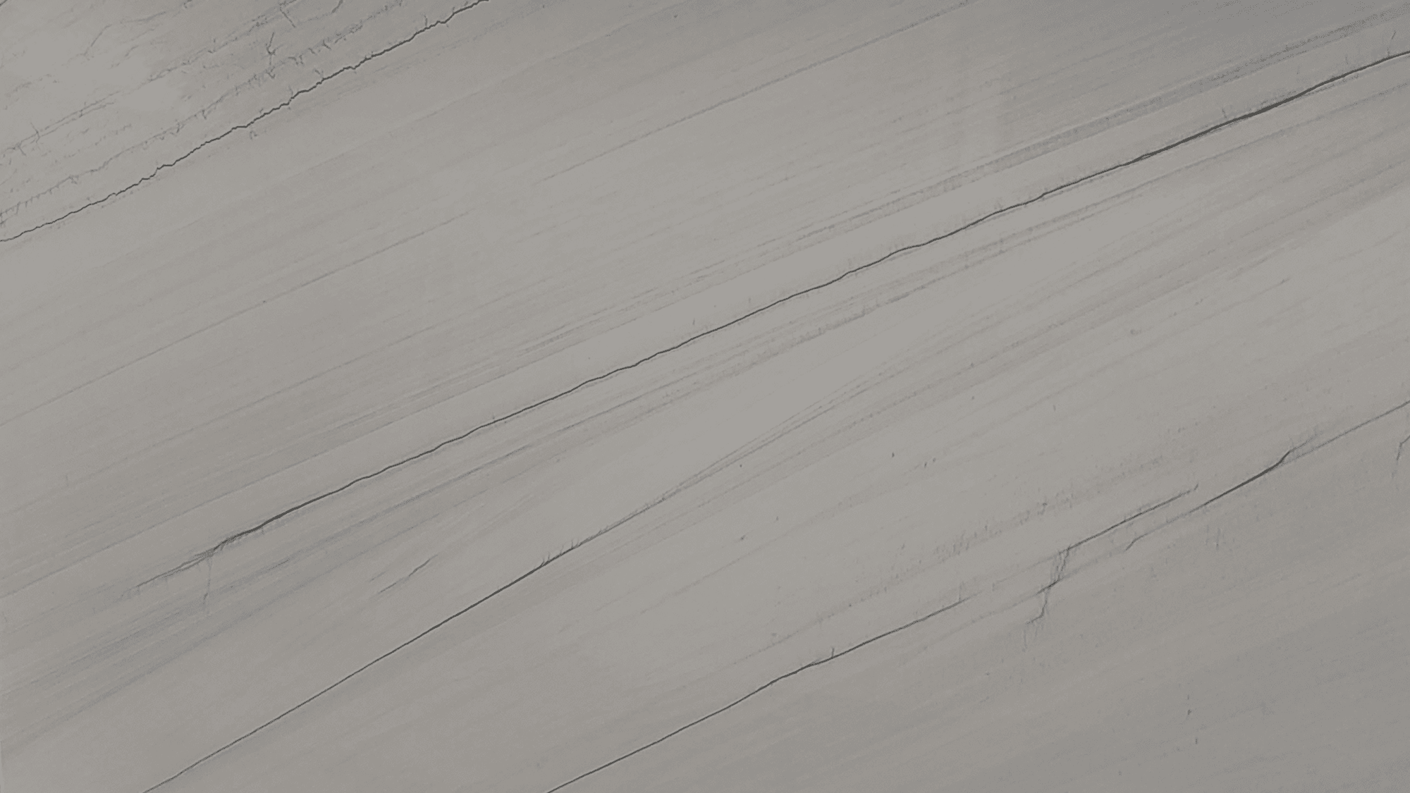 materialImage09dd03aa-ece4-47ed-9775-e0b3d24a876c