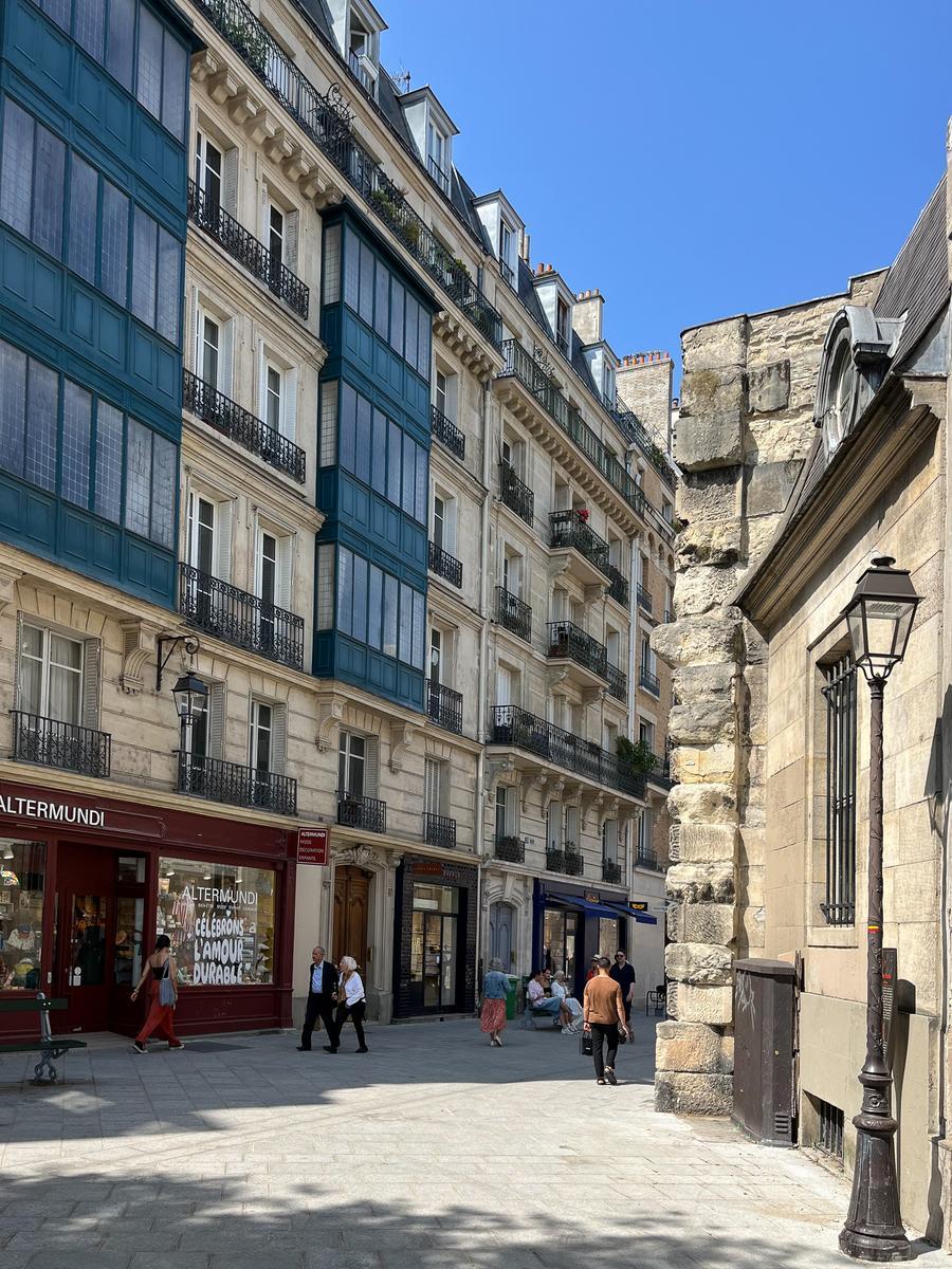 realisationImage9