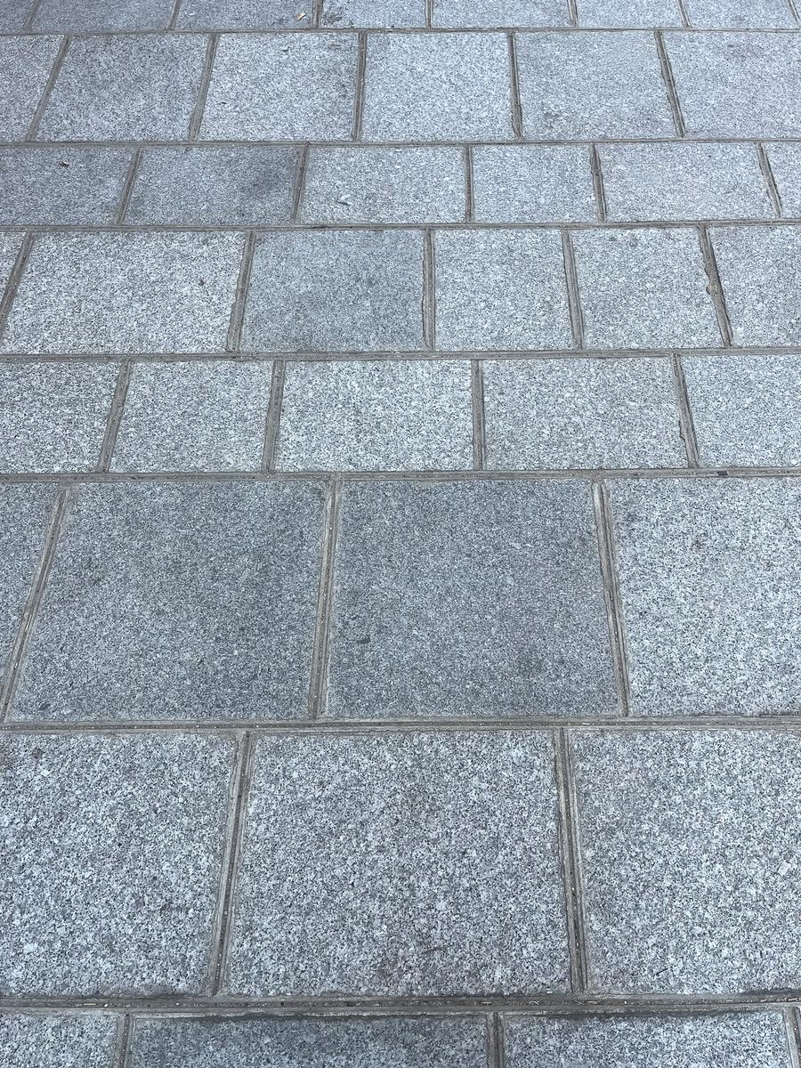 realisationImage8