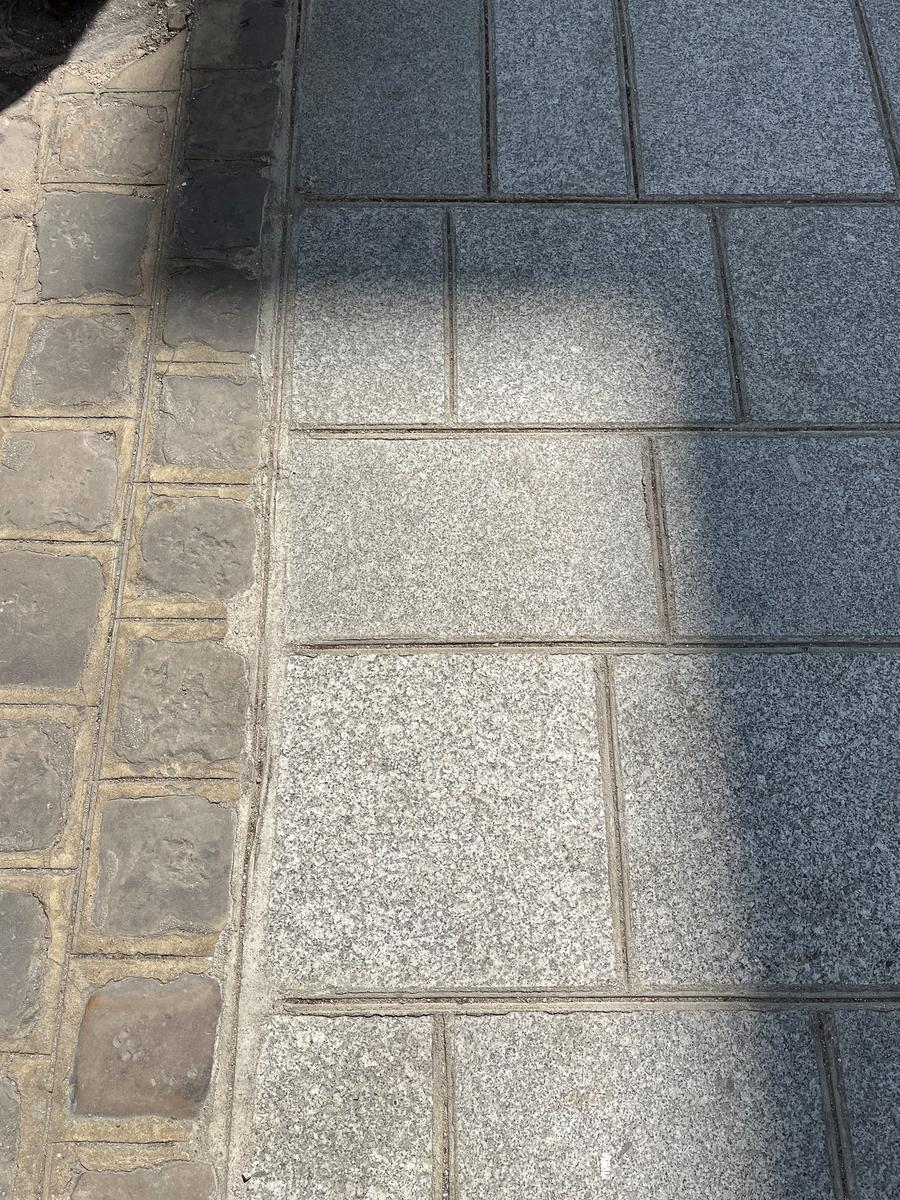 realisationImage7
