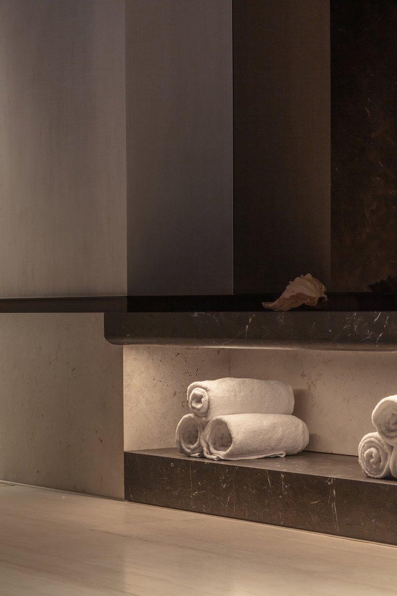 realisationImage4