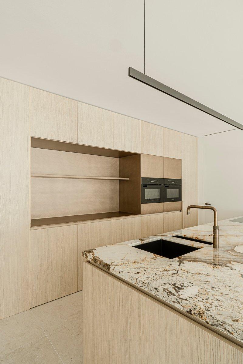 realisationImage13