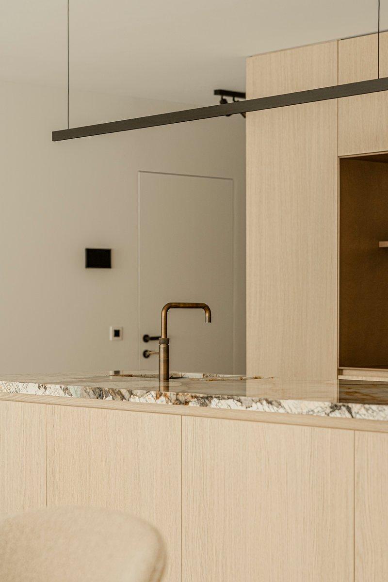 realisationImage5