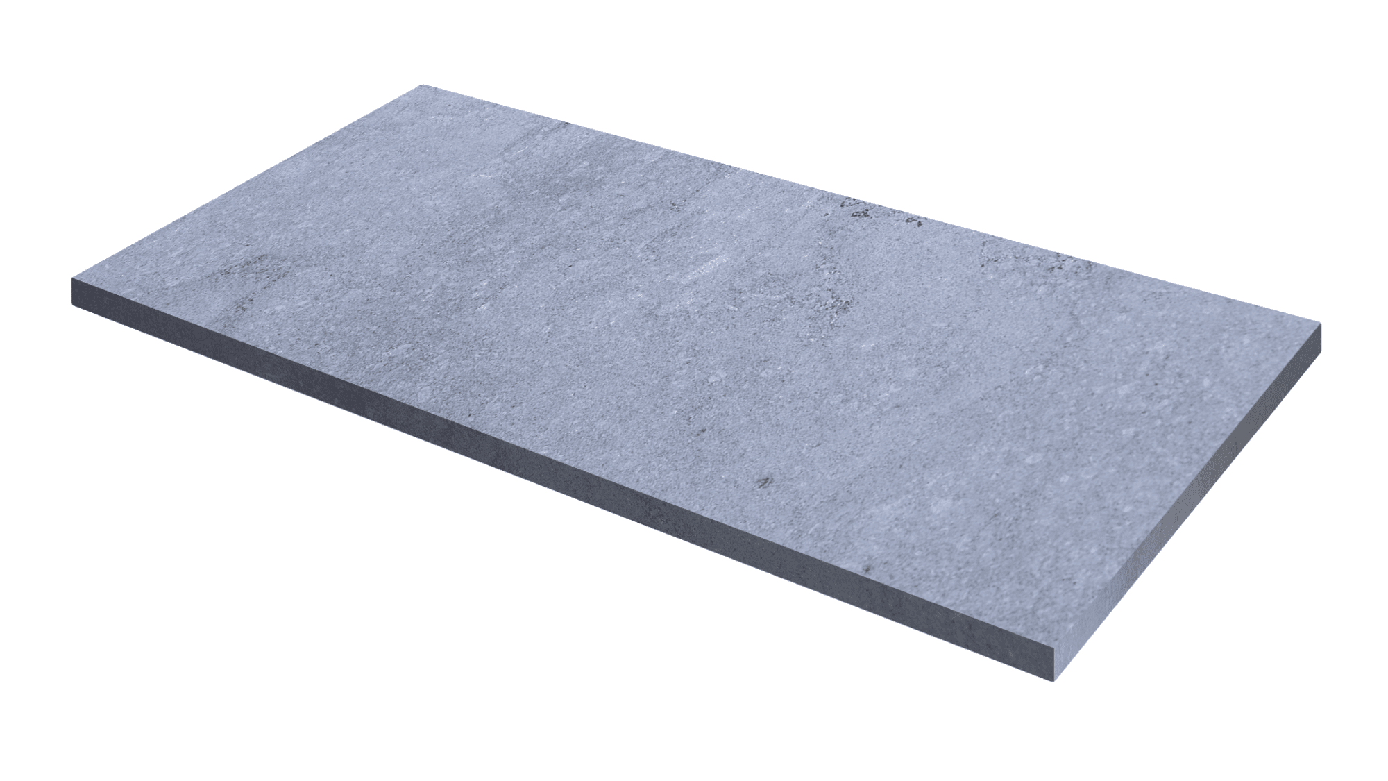 Ground