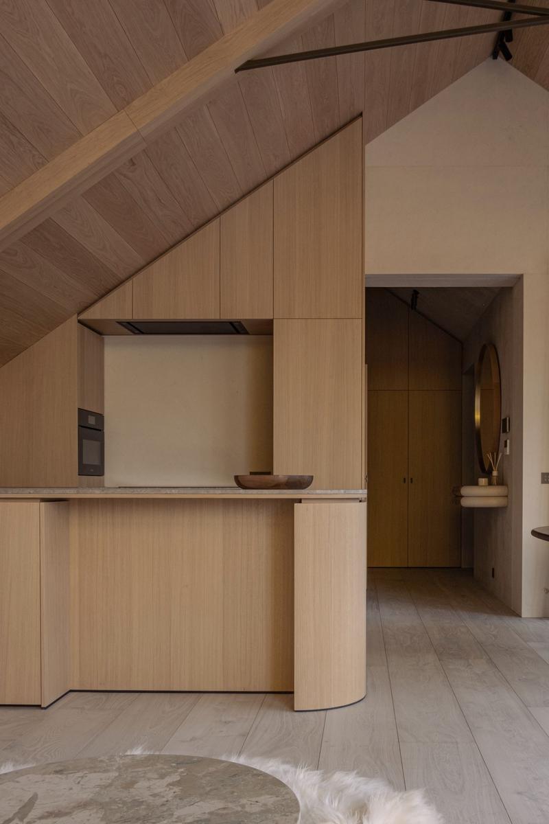 realisationImage9
