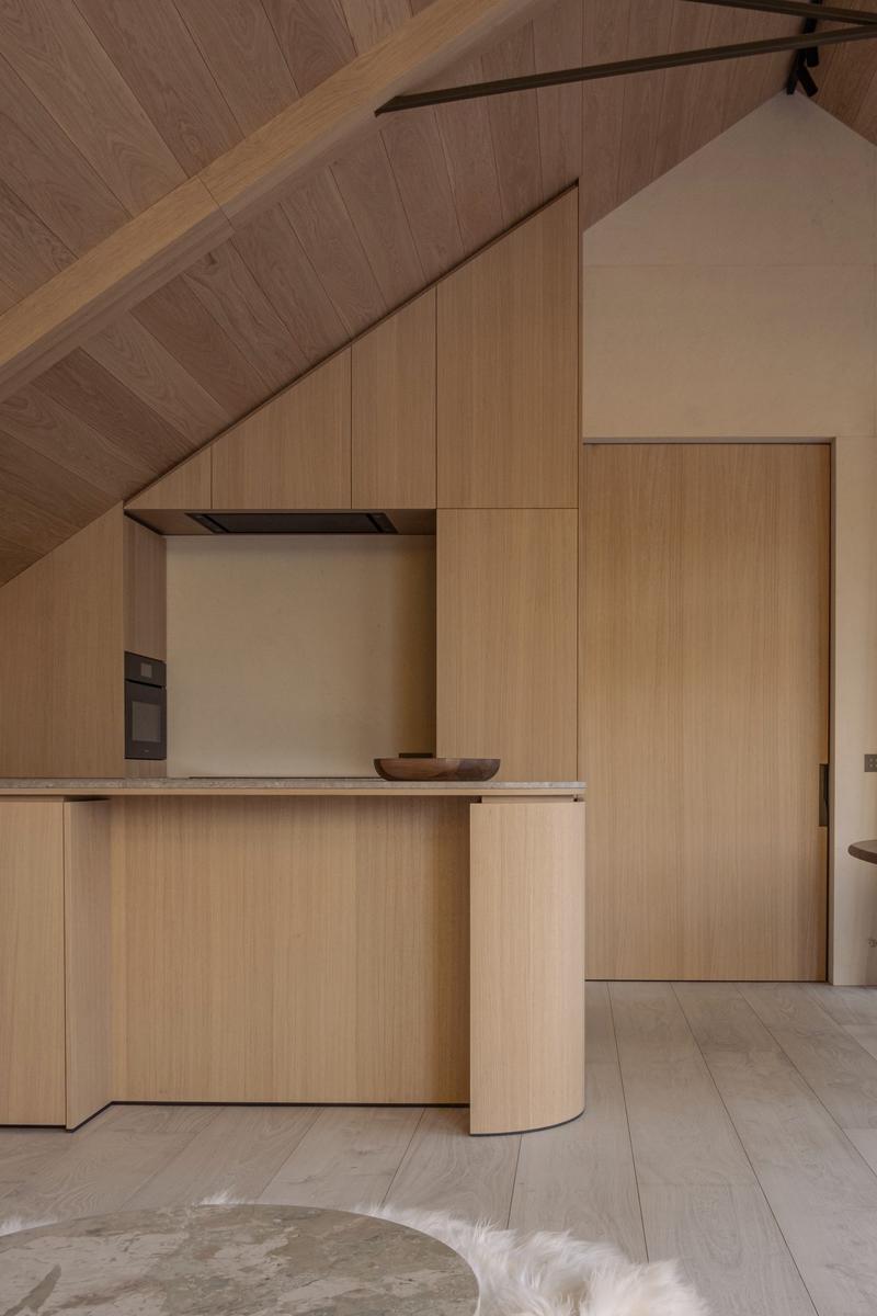 realisationImage8