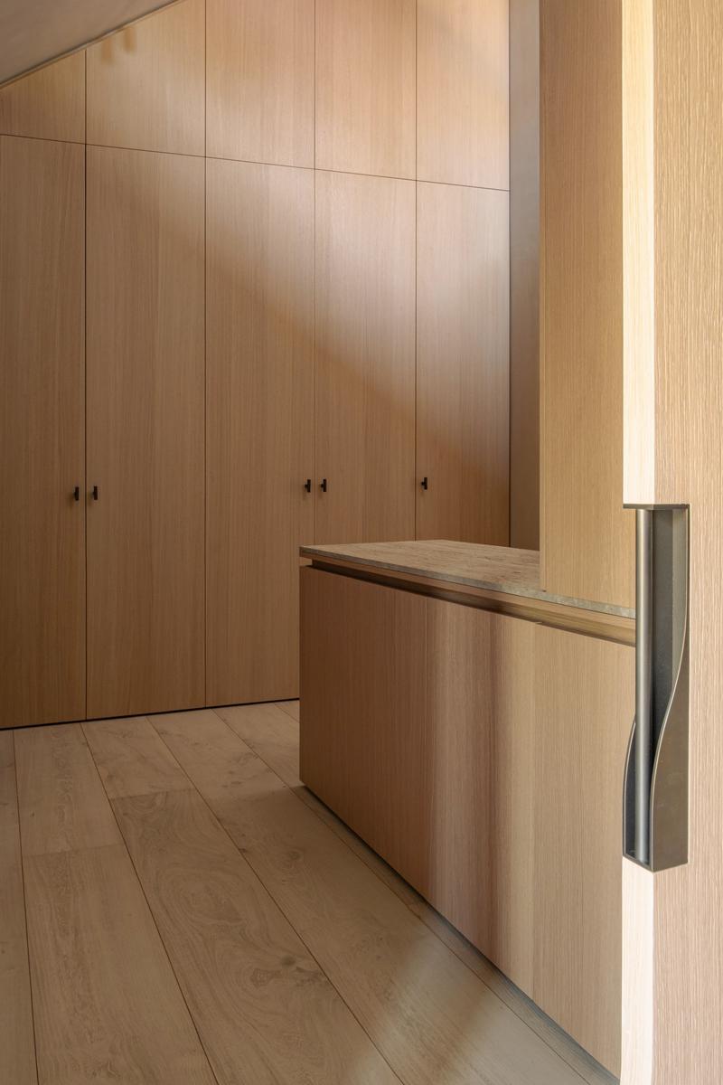 realisationImage6