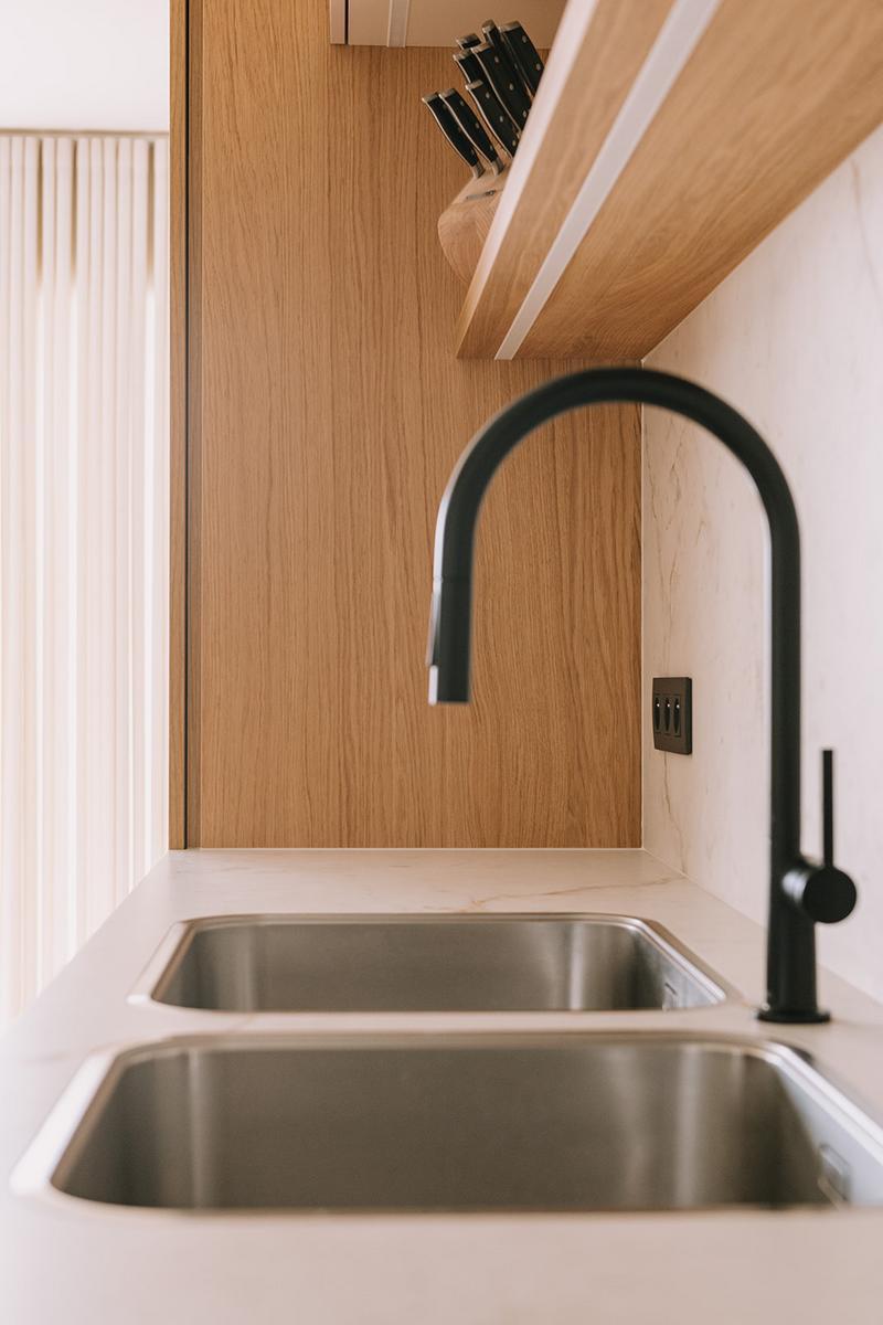 realisationImage6