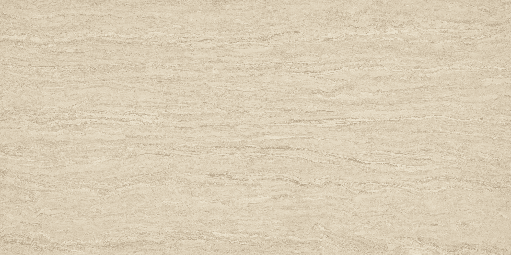 QSTRAR_image_1