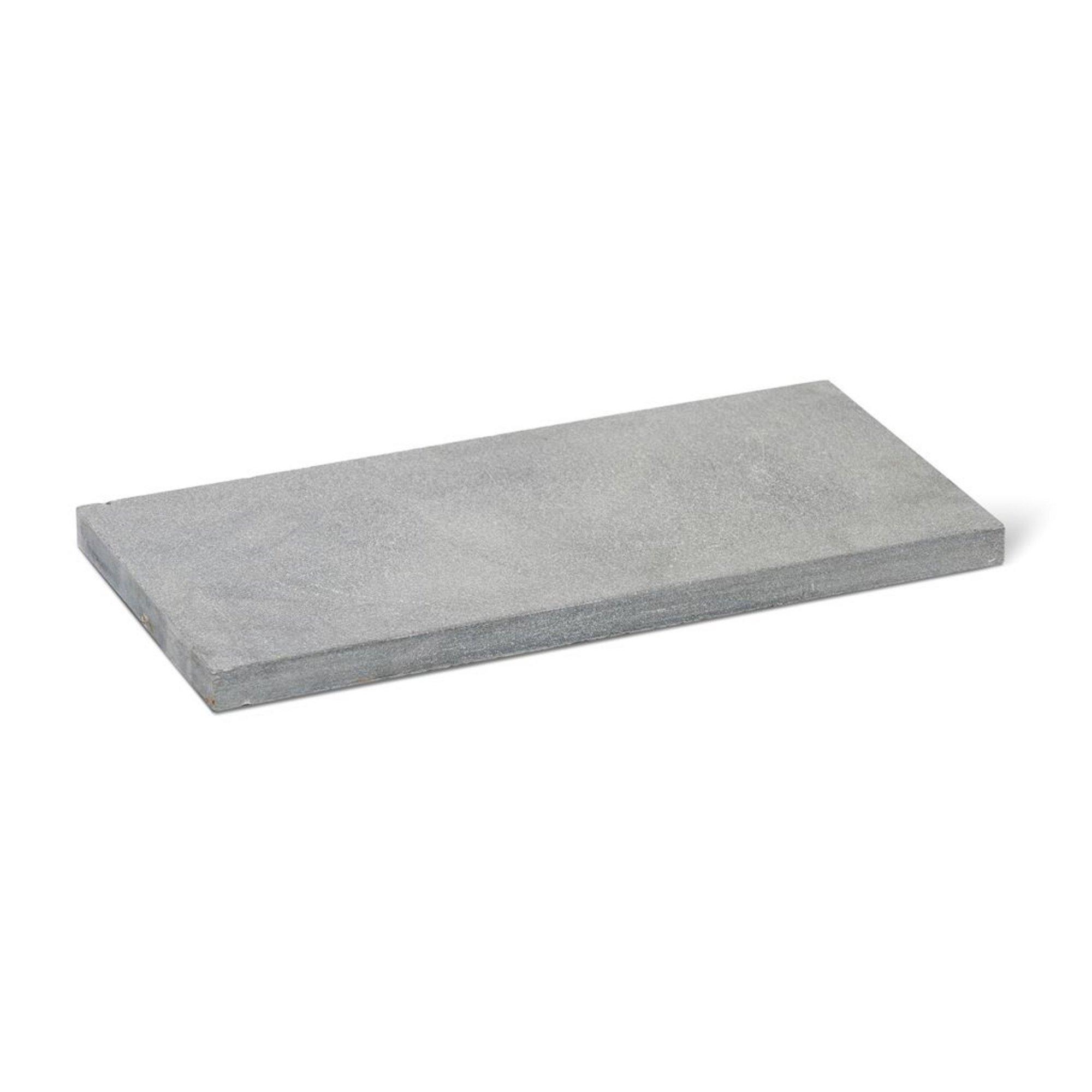 Ground