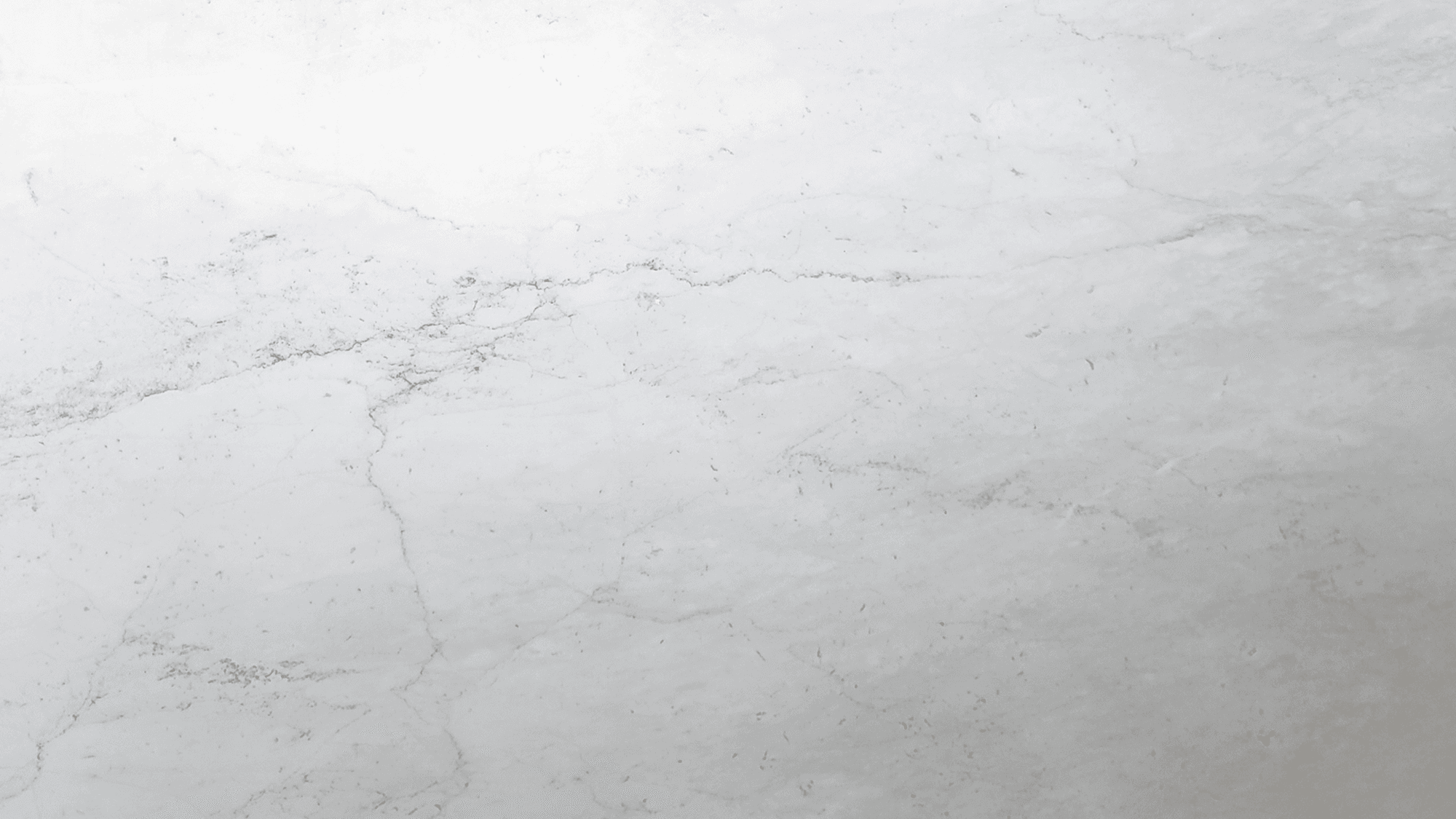 BLANC CARRARA MICHELANGELO