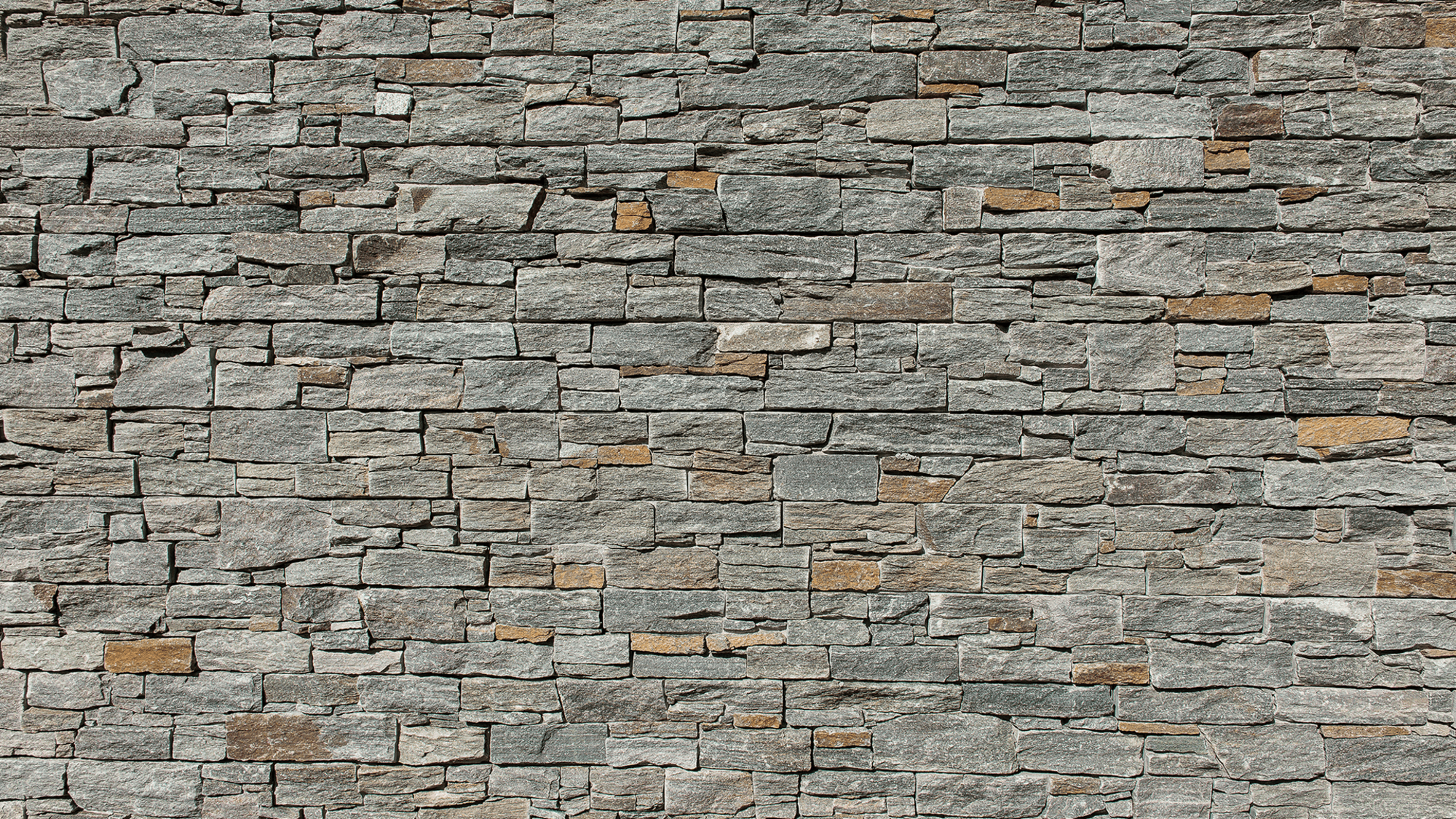 GREY QUARTZ
