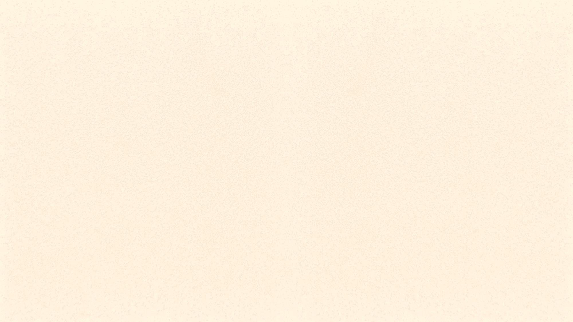 QSVICR_image_1