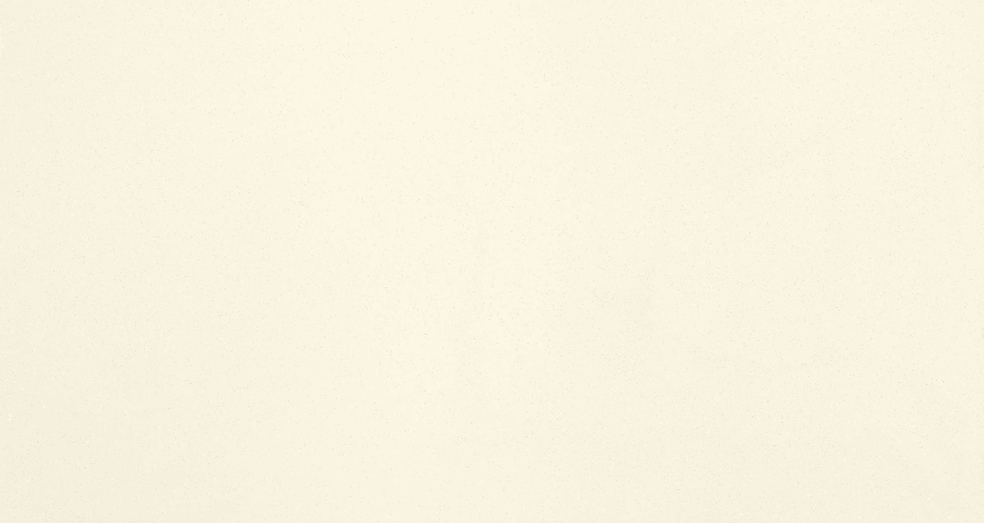 QSCABE_image_1