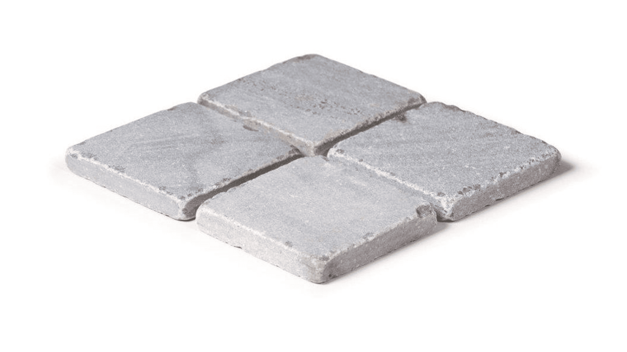 Tumbled