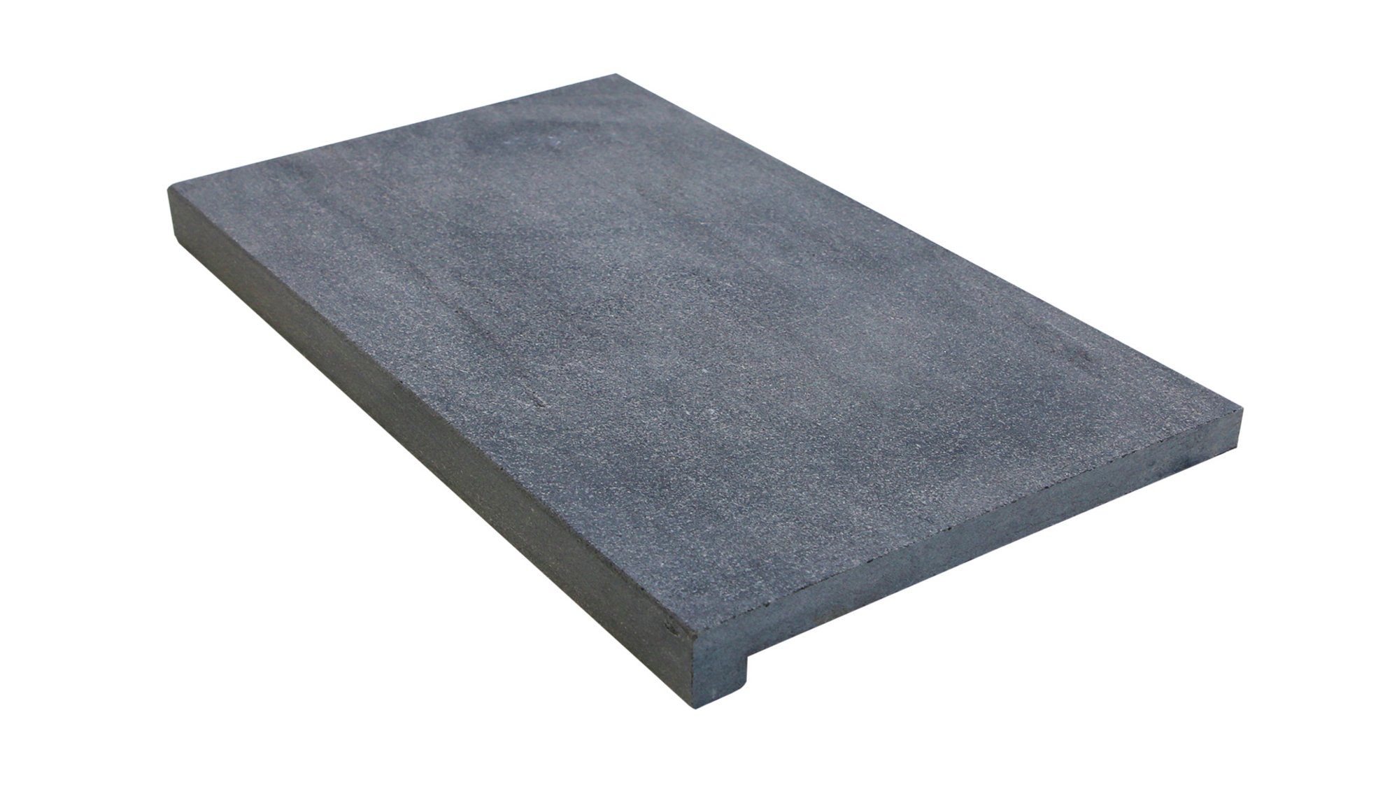 Ground
