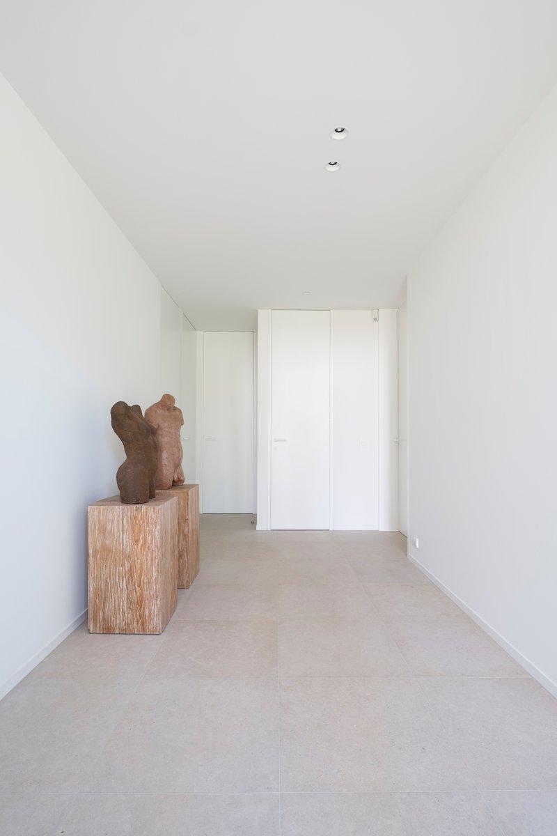 realisationImage6