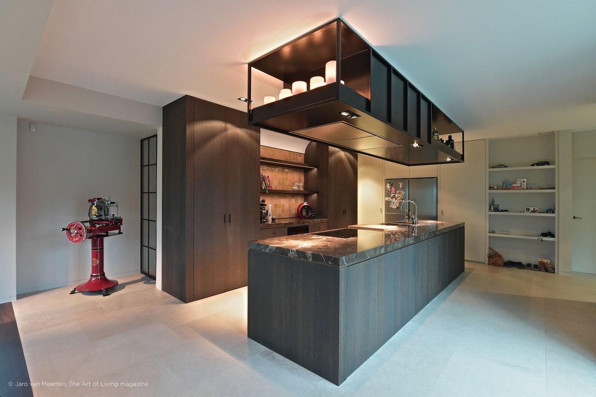 realisationImage1