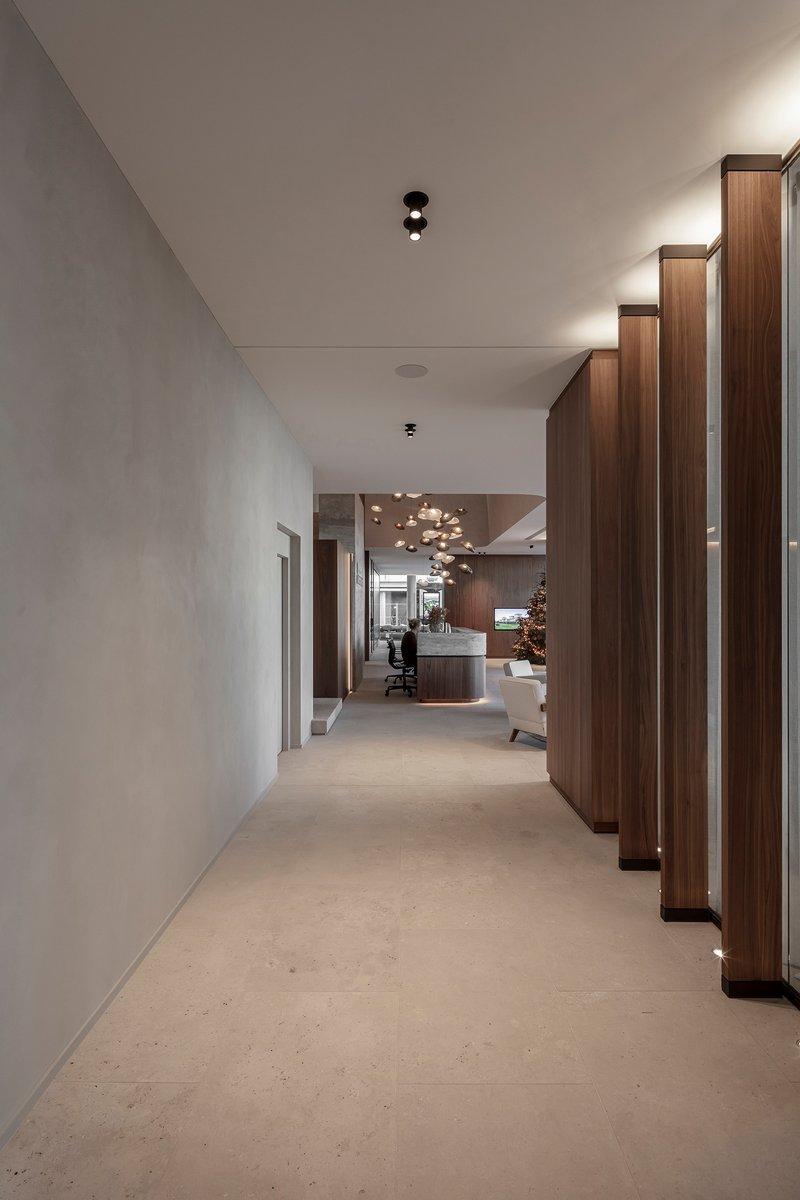 realisationImage14