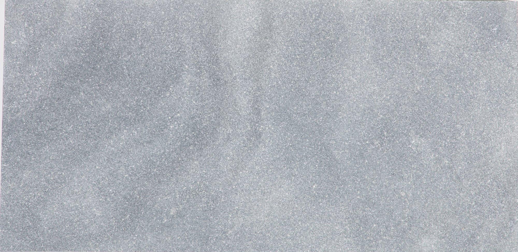 materialImage40a70c1f-a065-43b8-87f6-c595b9019557