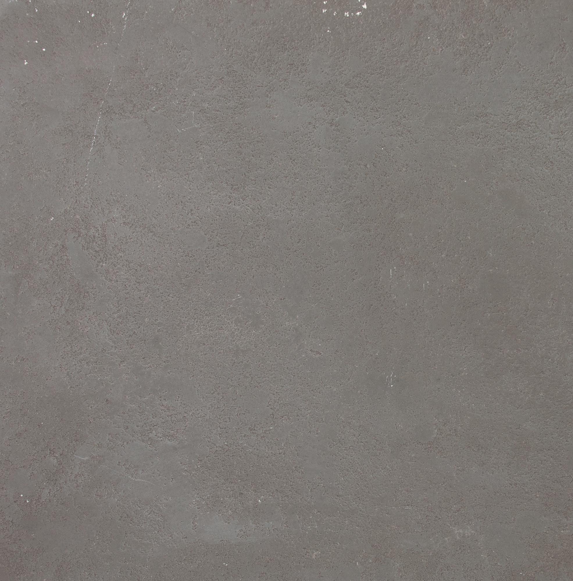 TANDUR GREY