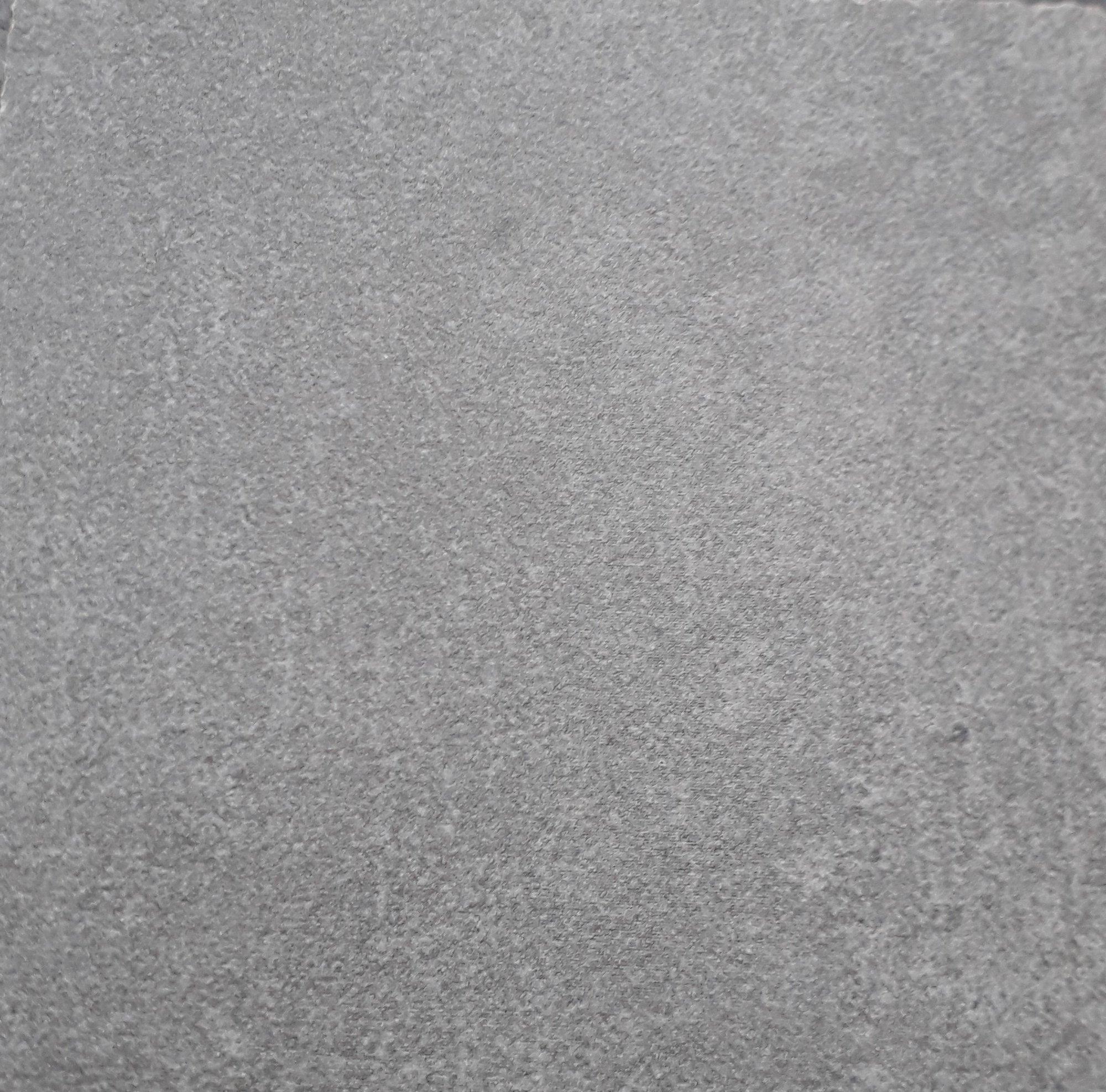 CONCRETE DARK UNICERAMICA