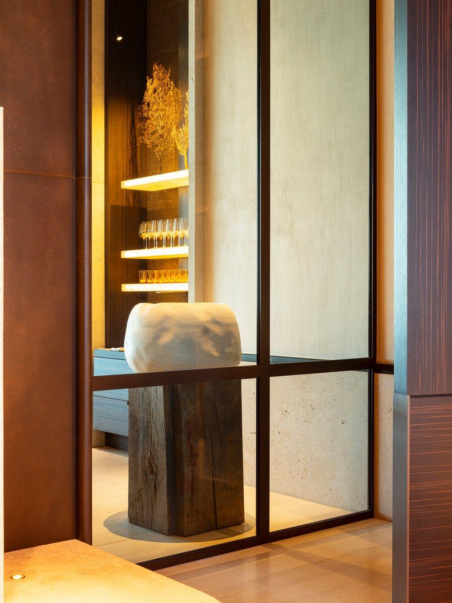 realisationImage8
