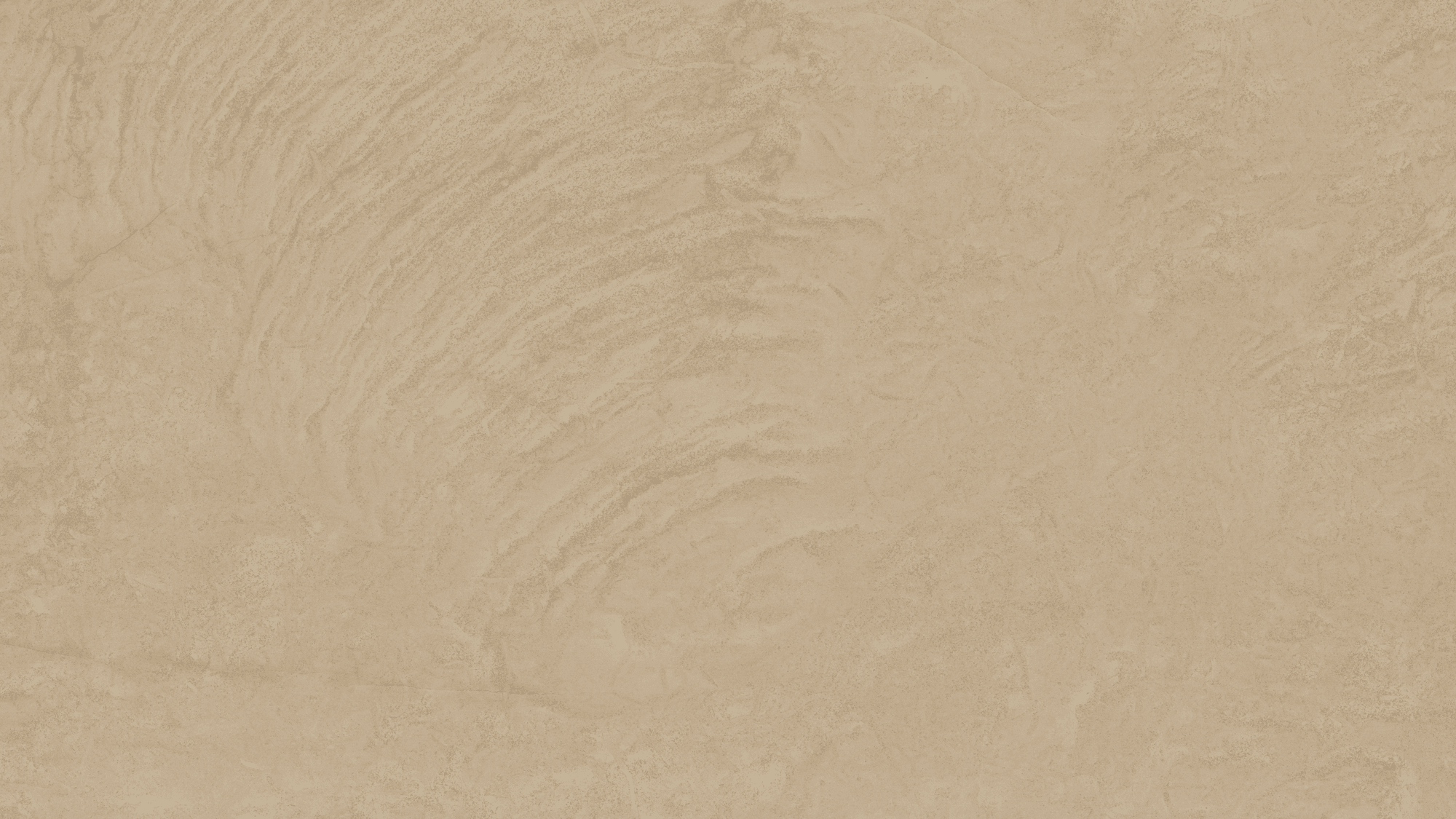 materialImaged0eebaf8-ef50-4bd5-a1e5-c93a1ade813f