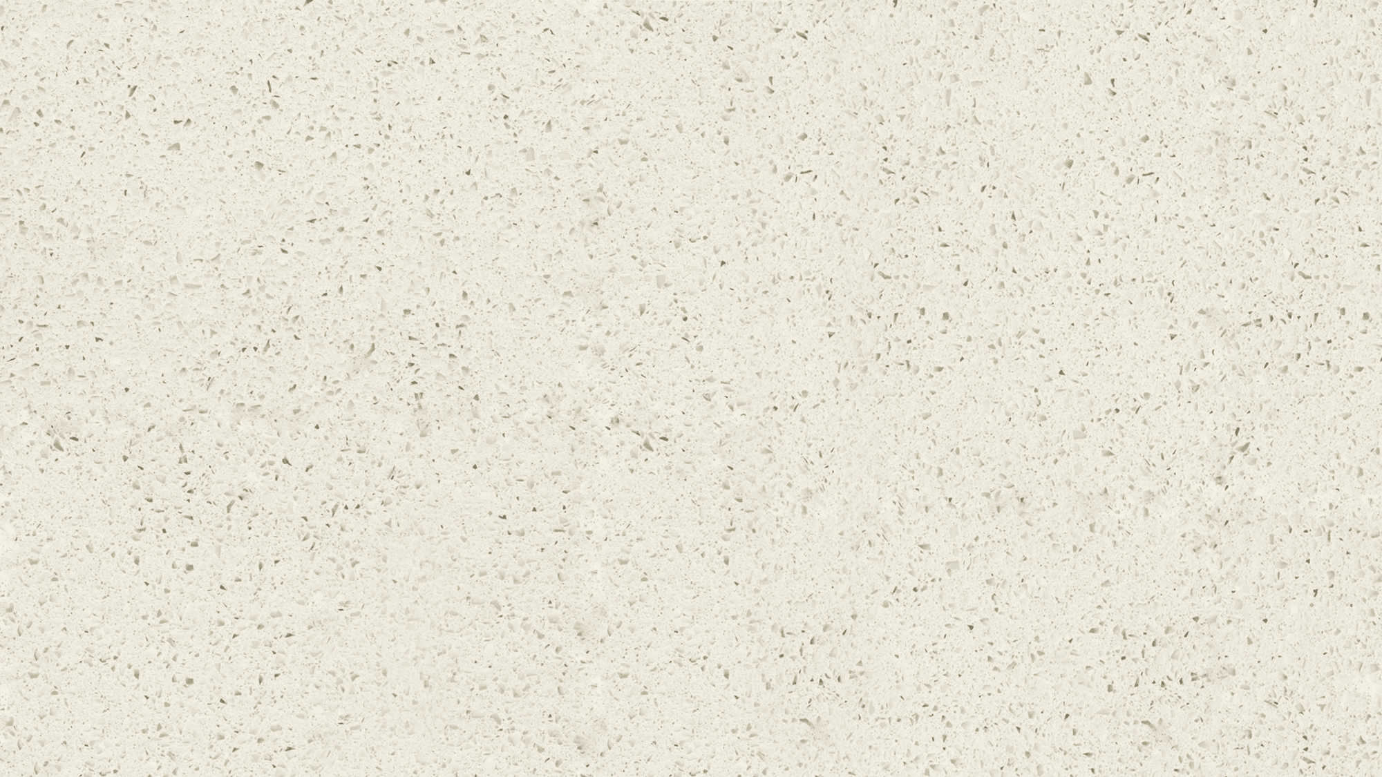 BIANCO GALACTICA UNISTONE