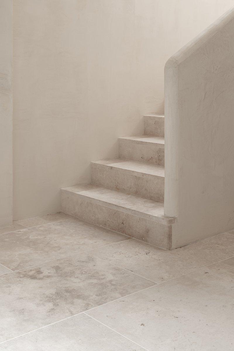 realisationImage6