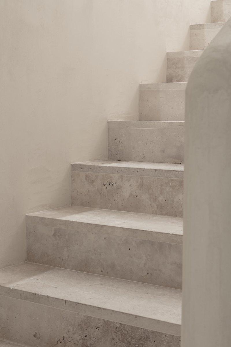 realisationImage5