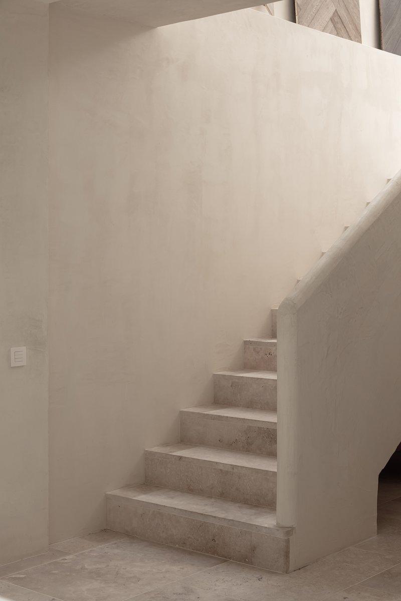 realisationImage2