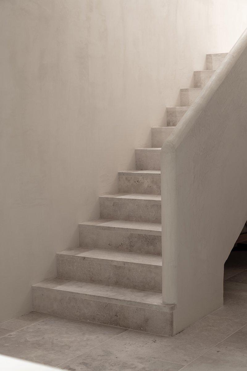 realisationImage0