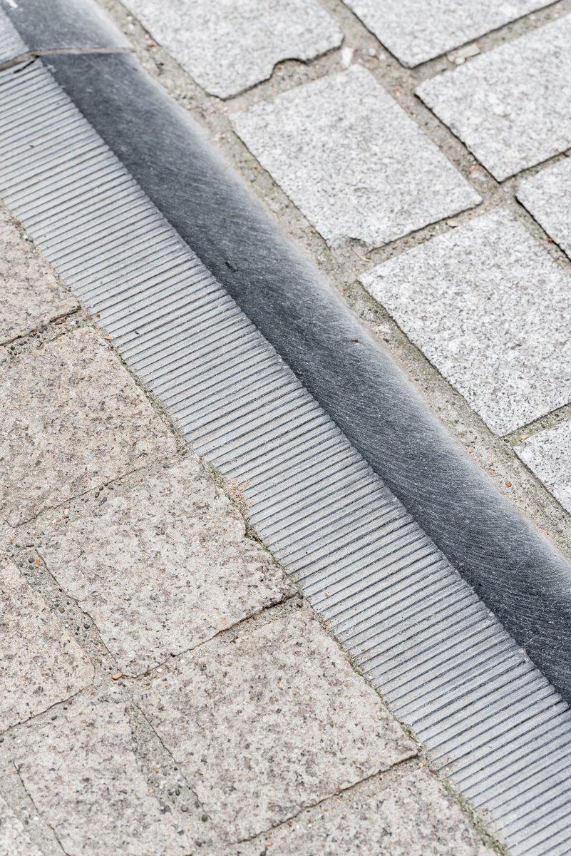 realisationImage20