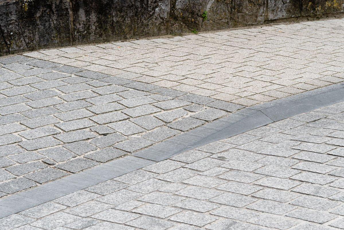 realisationImage14